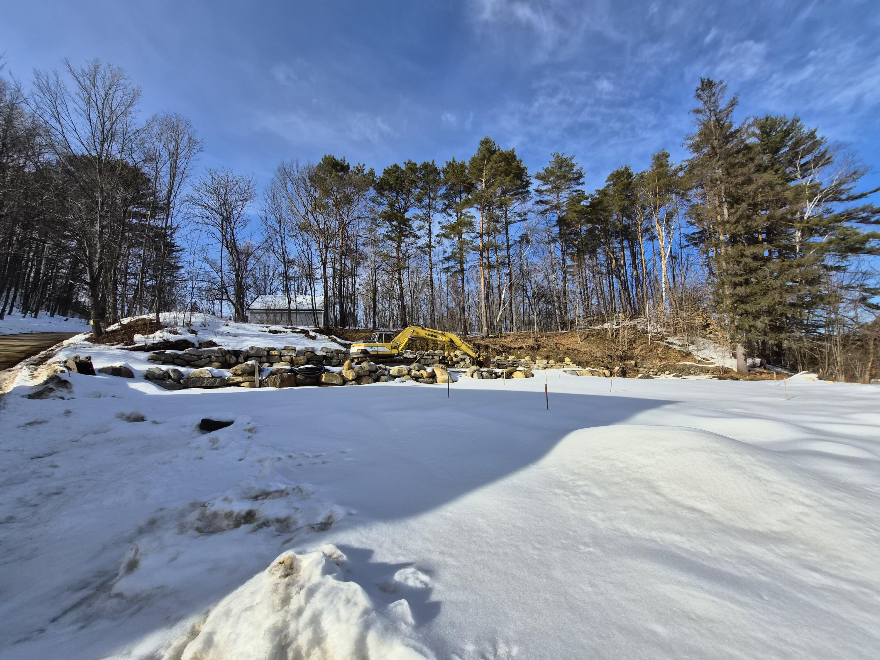 530 Main Street, Wilton, ME, 04294