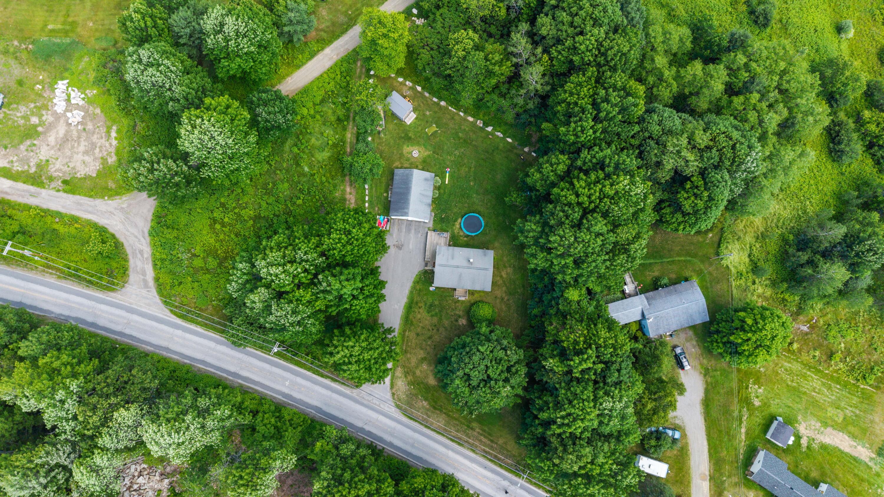 409 Church Hill Road, Augusta, ME 04330 DJI_20260624141032_0560_D