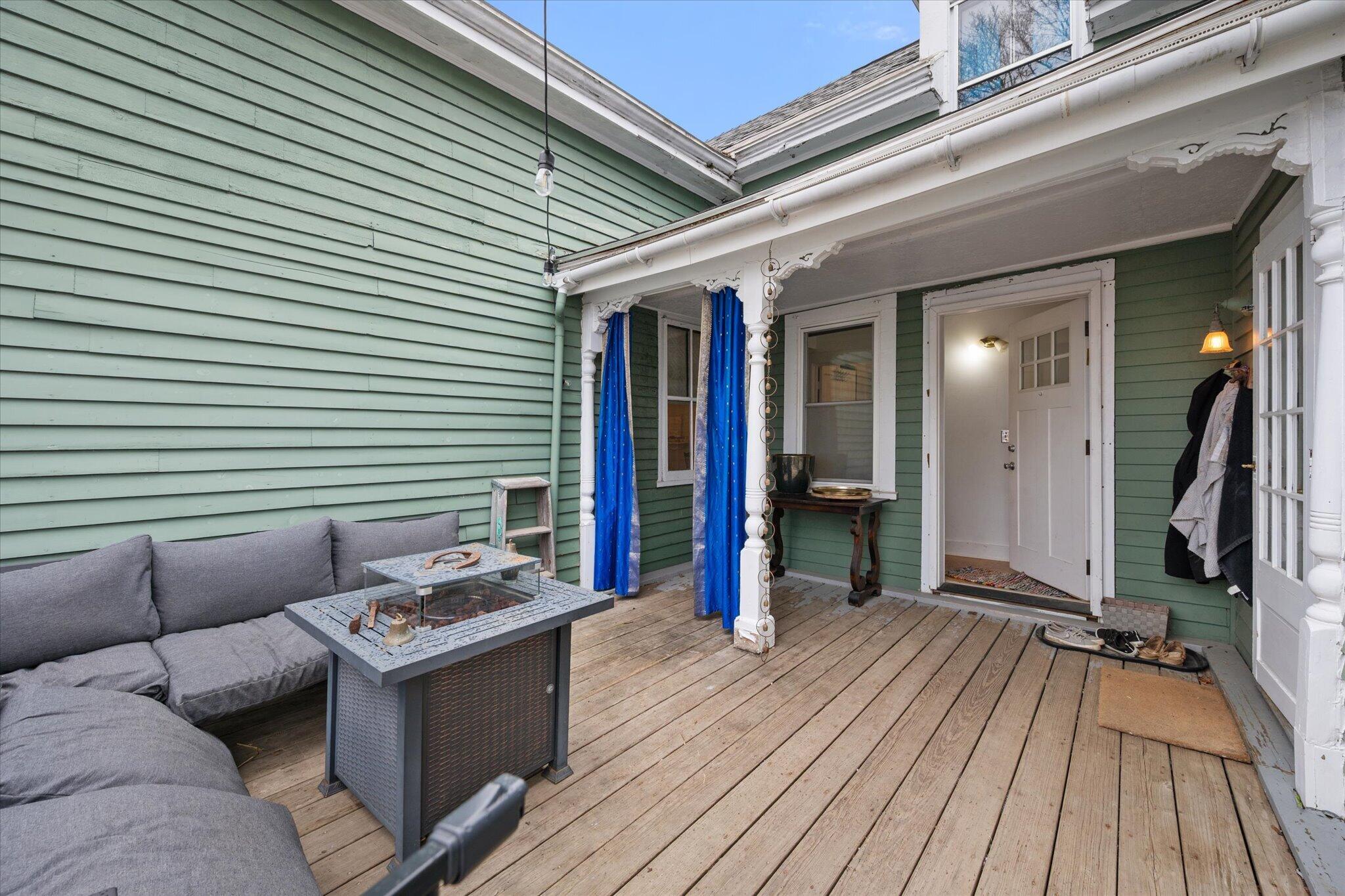 15 Grant Street, Bangor, ME, 04401