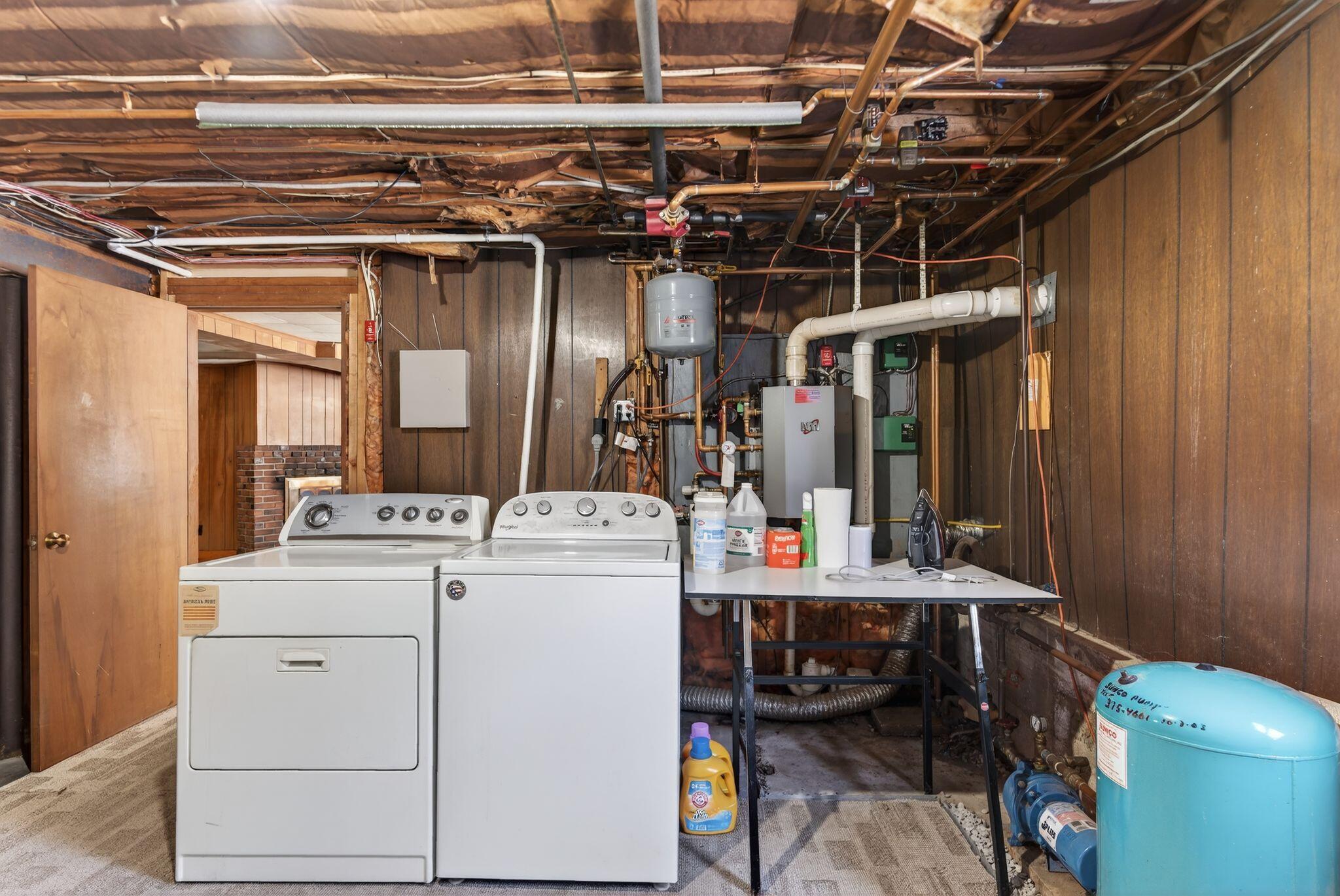 525 Park Avenue, Auburn, ME, 04210