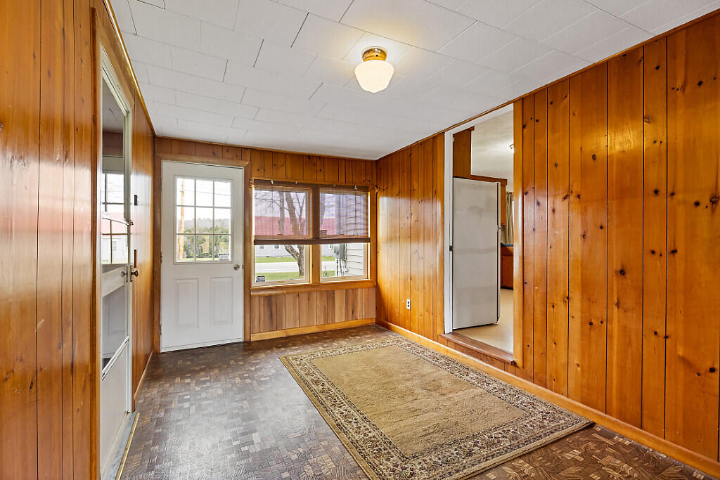 176 Fairfield Street, Oakland, ME, 04963