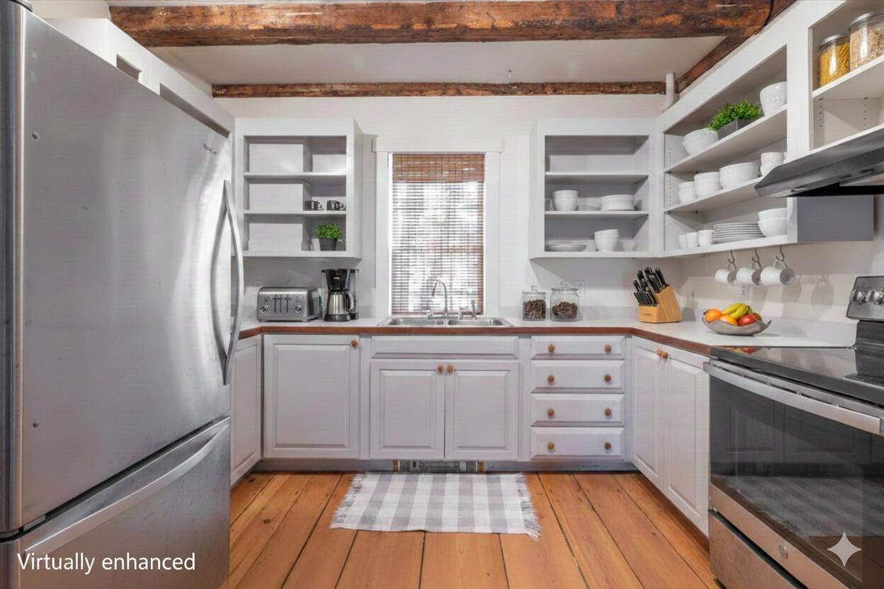 56 Thomaston Street, Rockland, ME, 04841