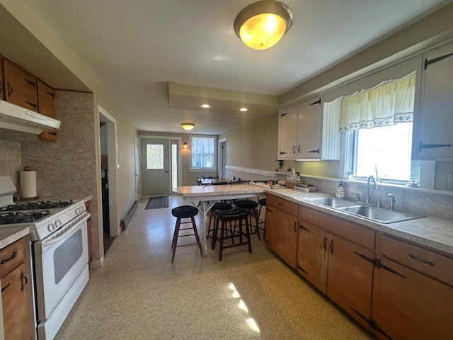 190 Waldo Avenue, Belfast, ME, 04915