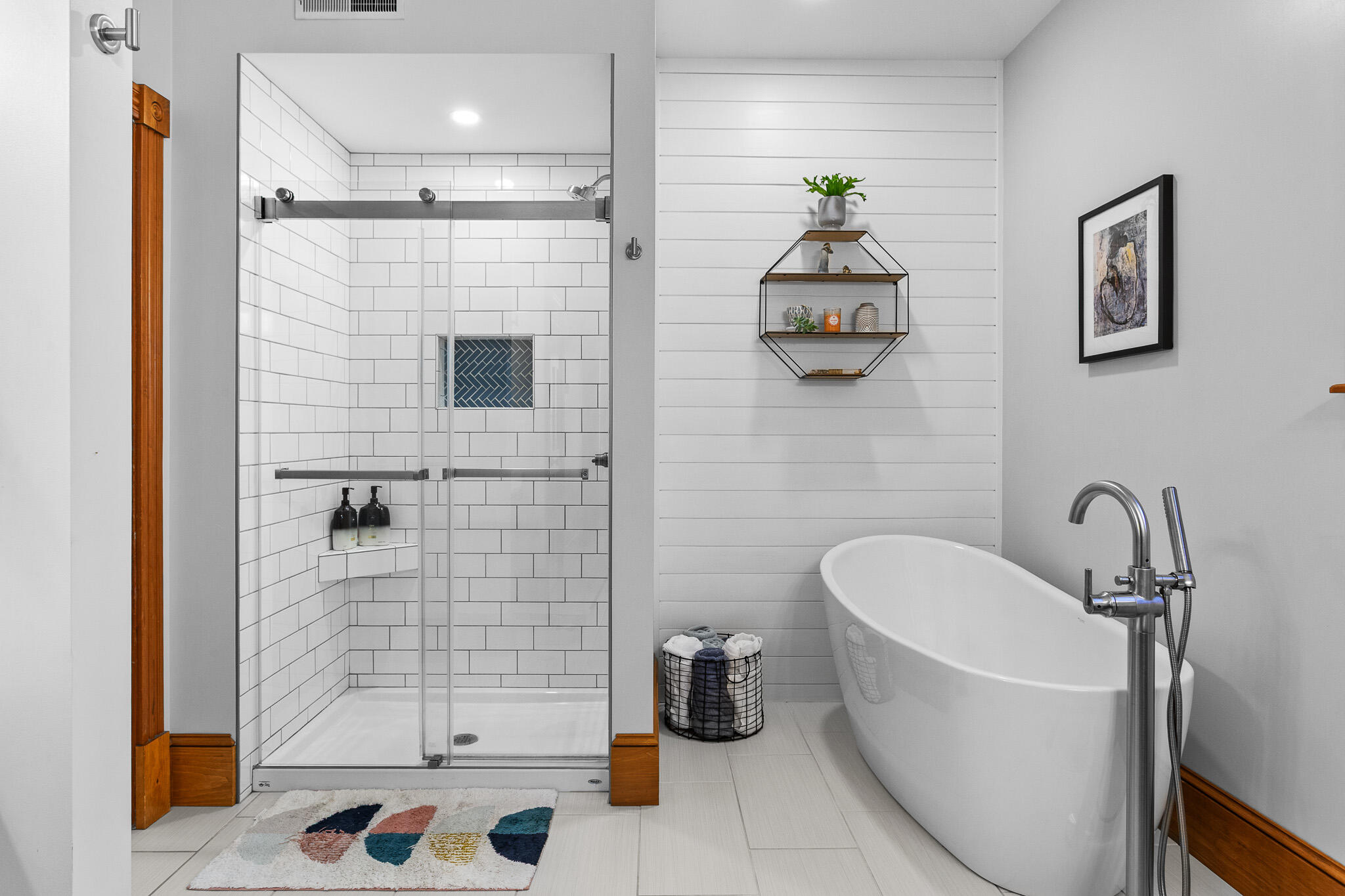 121 Clover Lane, Brewer, ME, 04412