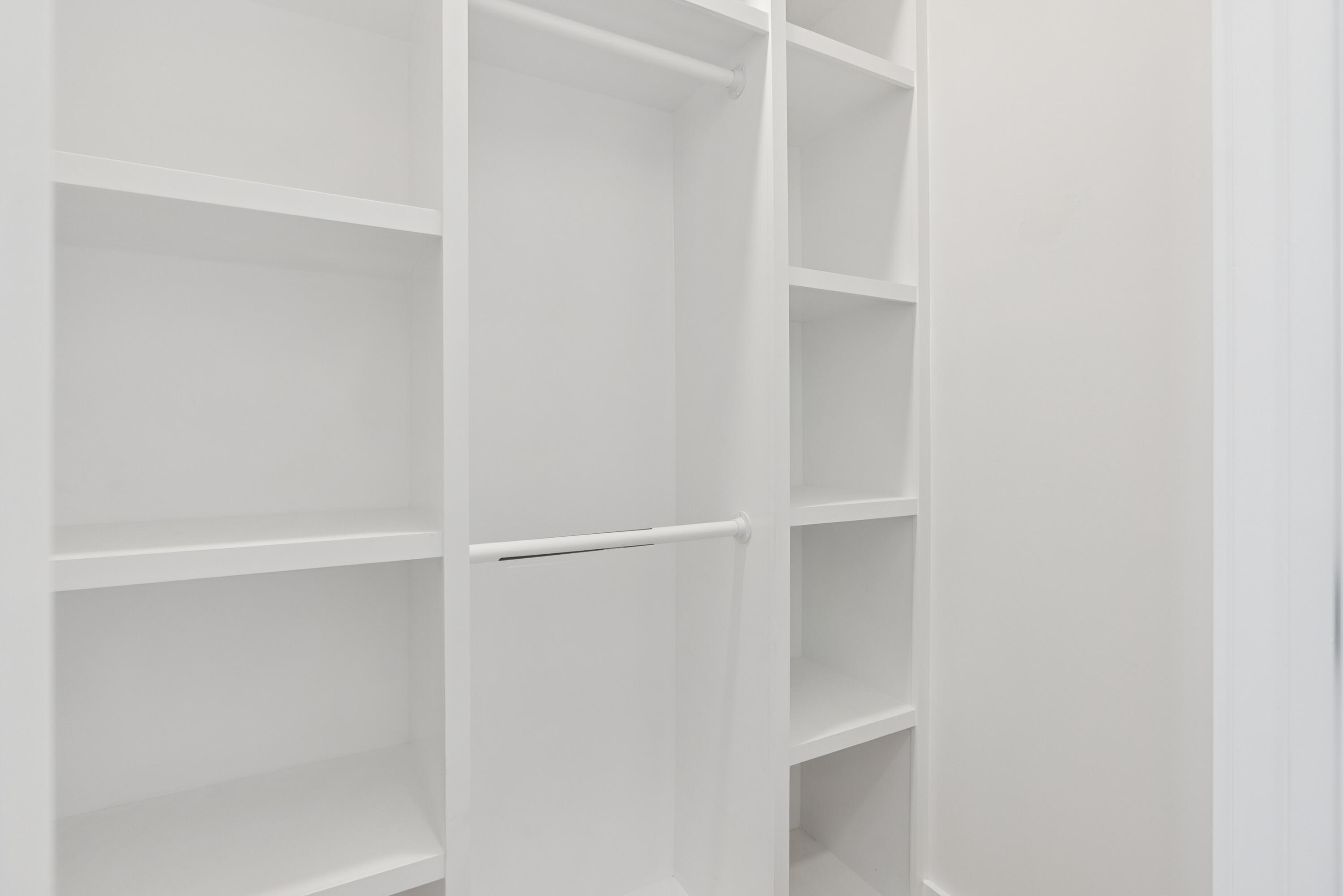 7 Isle Ave Avenue UNIT 101, Saco, ME, 04072