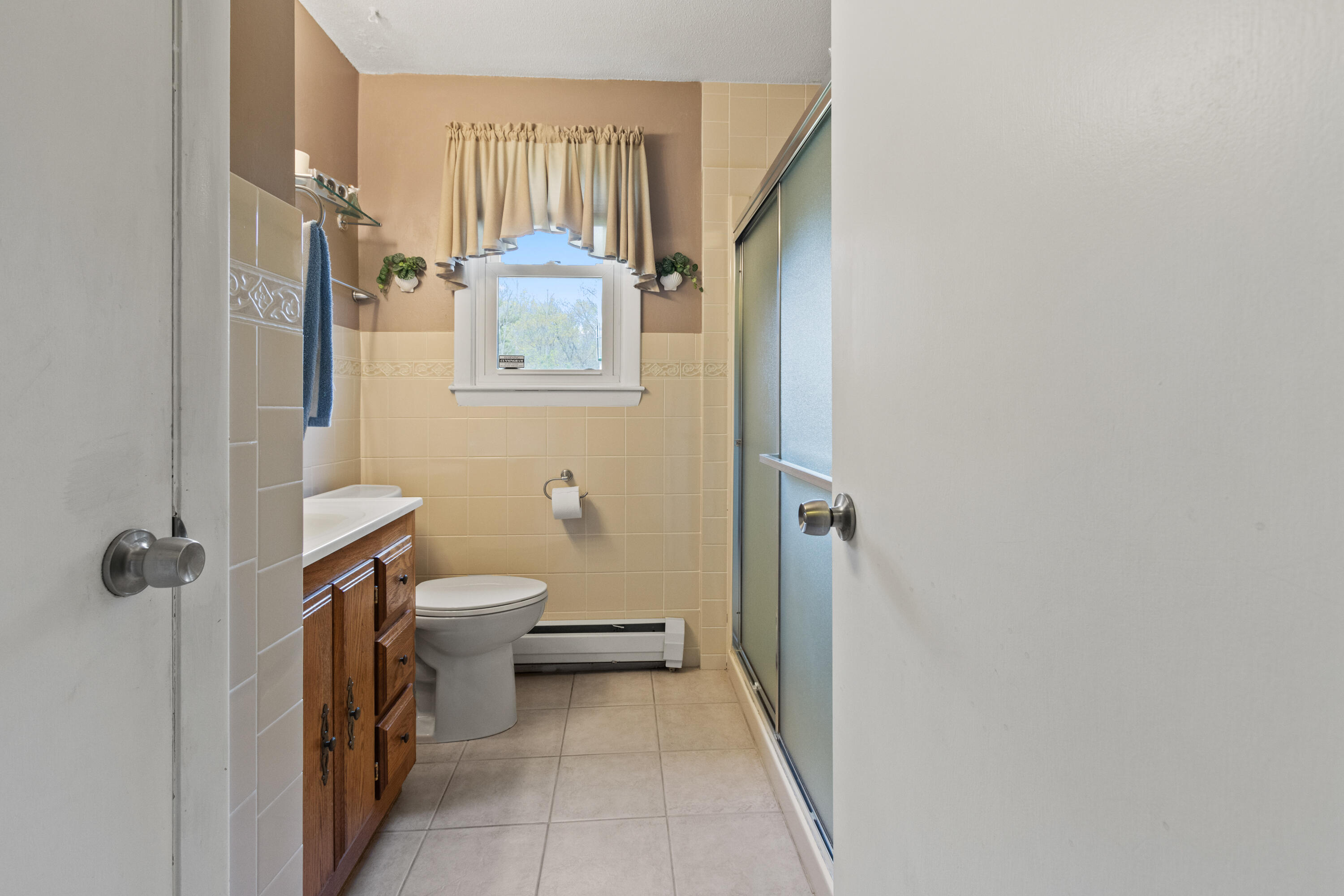 247 Maine Avenue, Portland, ME, 04103 247 Maine Avenue, Portland, ME, 04103