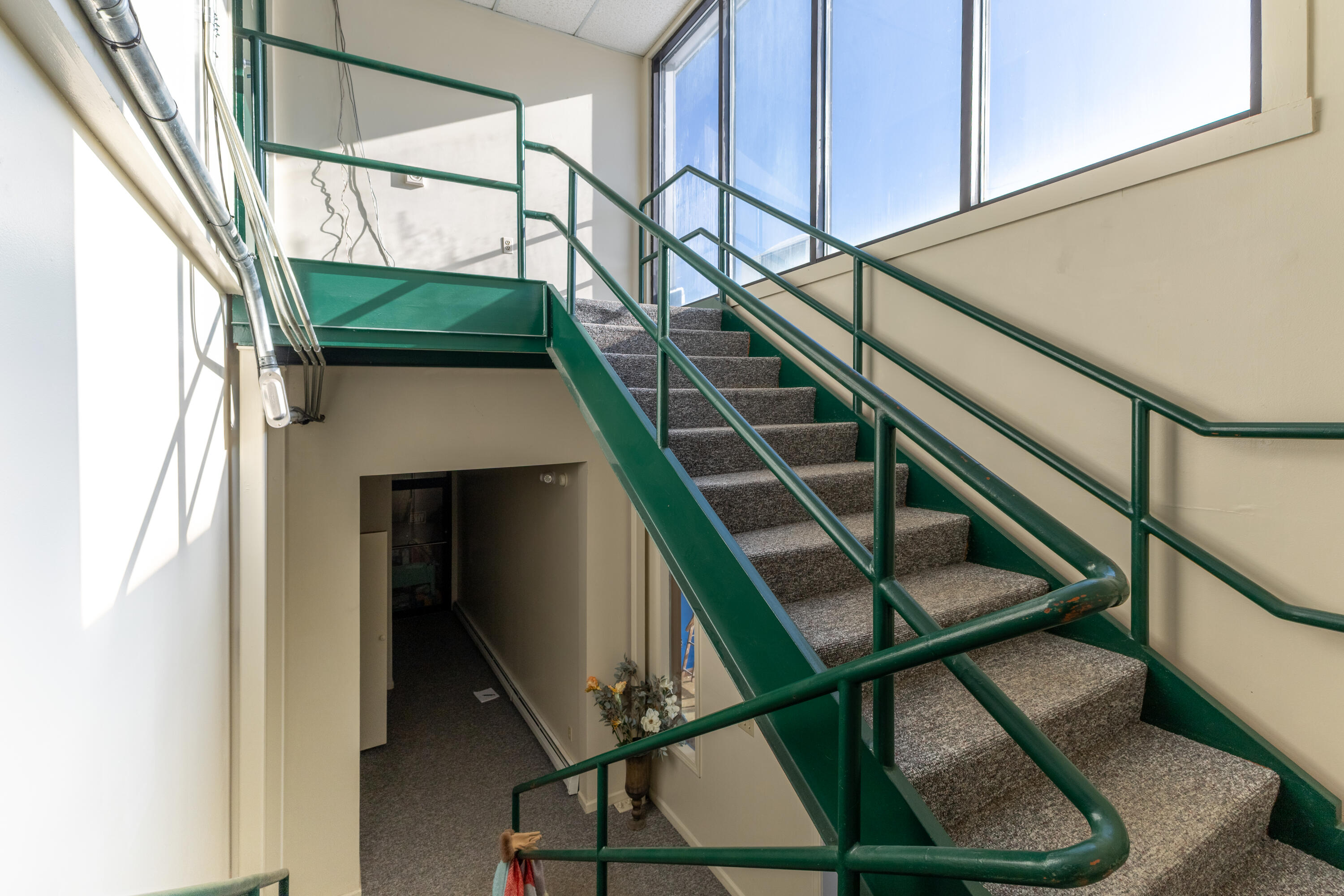 270 High Street, Ellsworth, ME, 04605