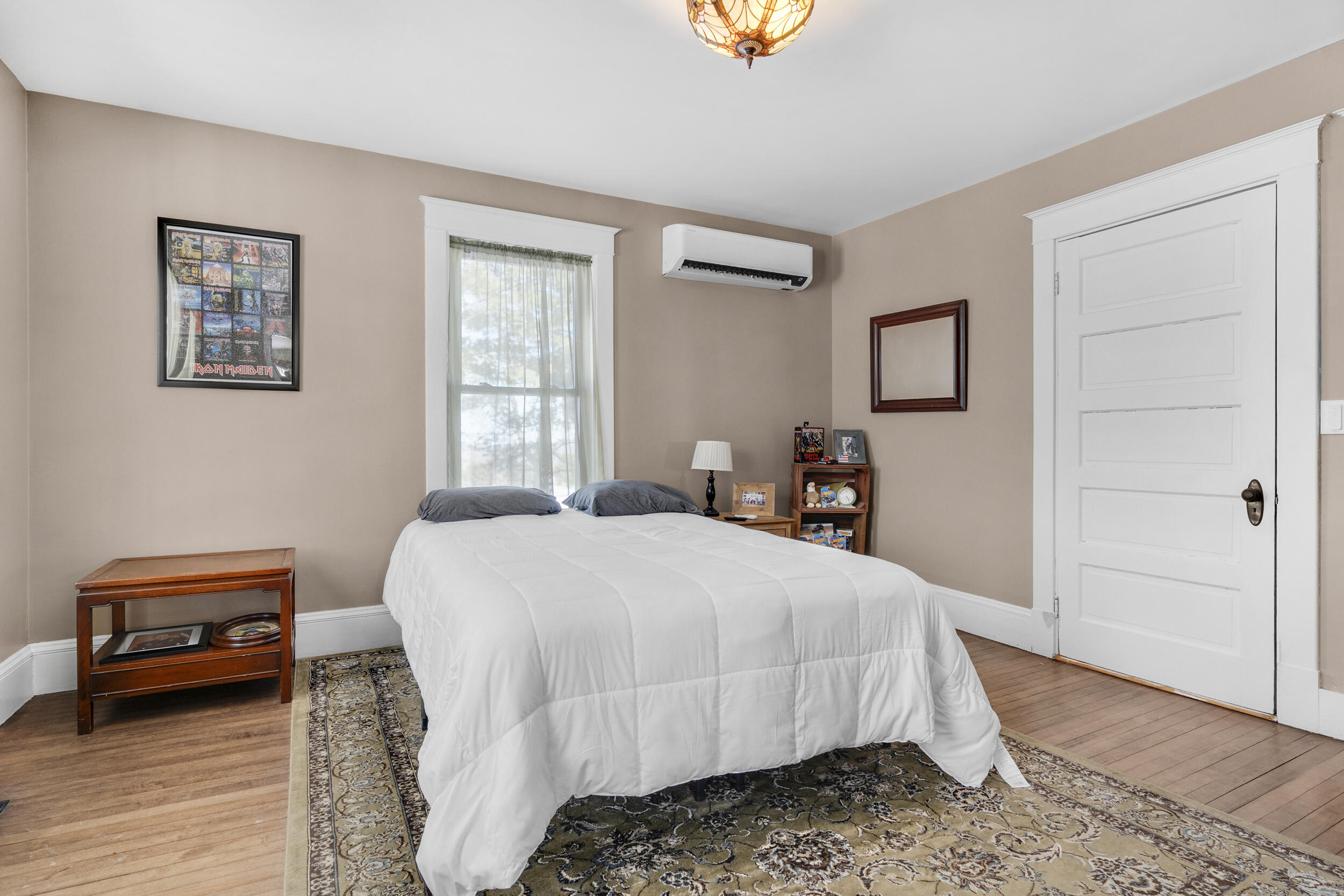 775 N Parish Road, Turner, ME, 04282