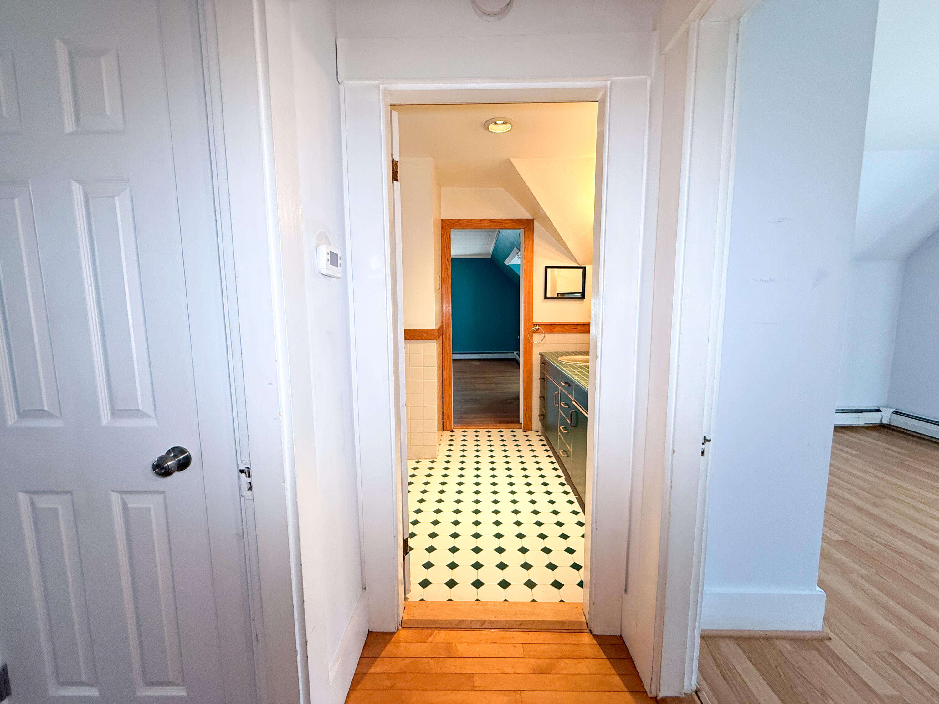 42 Old Farm Hill, Auburn, ME, 04210