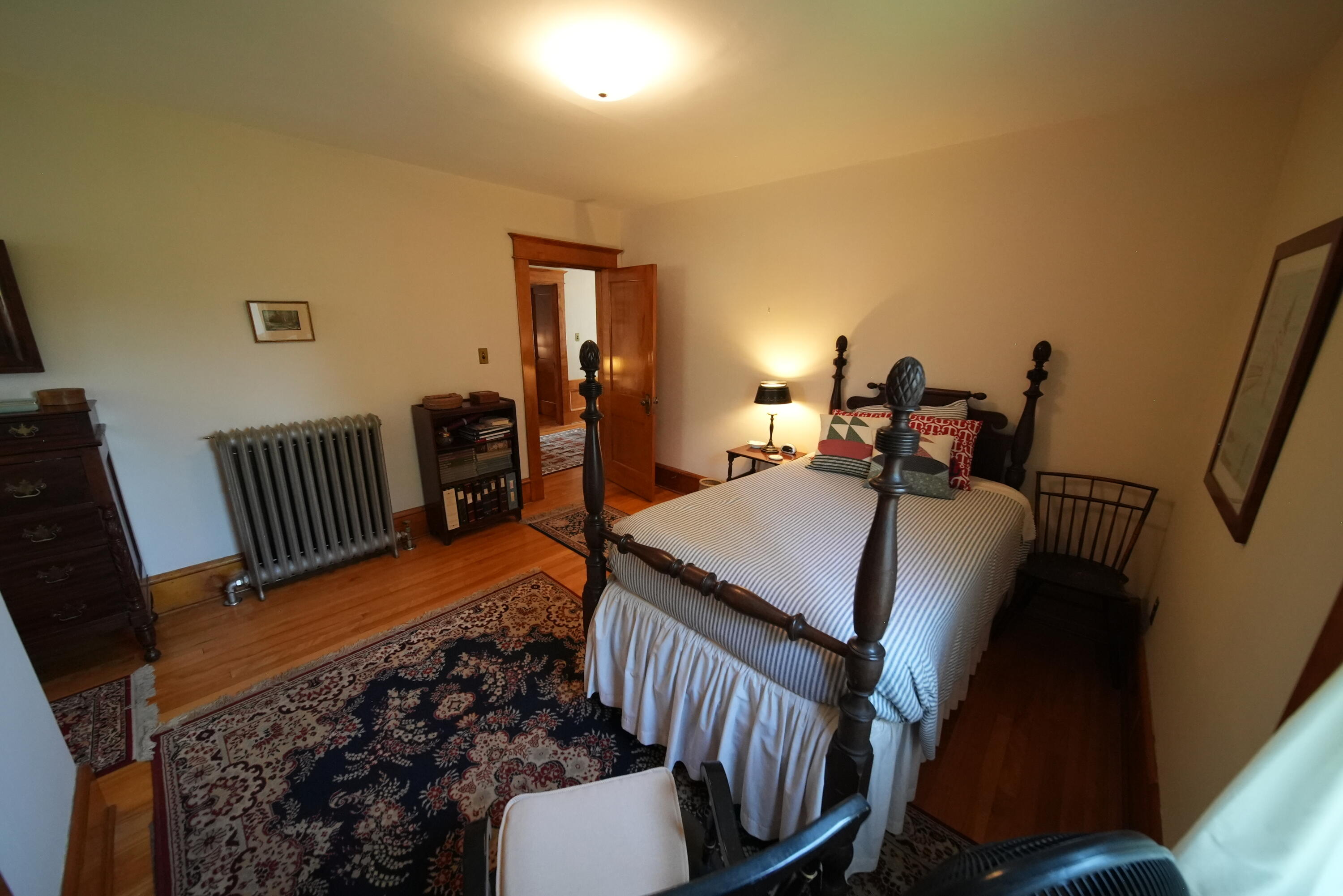 63 High Street, Houlton, ME, 04730