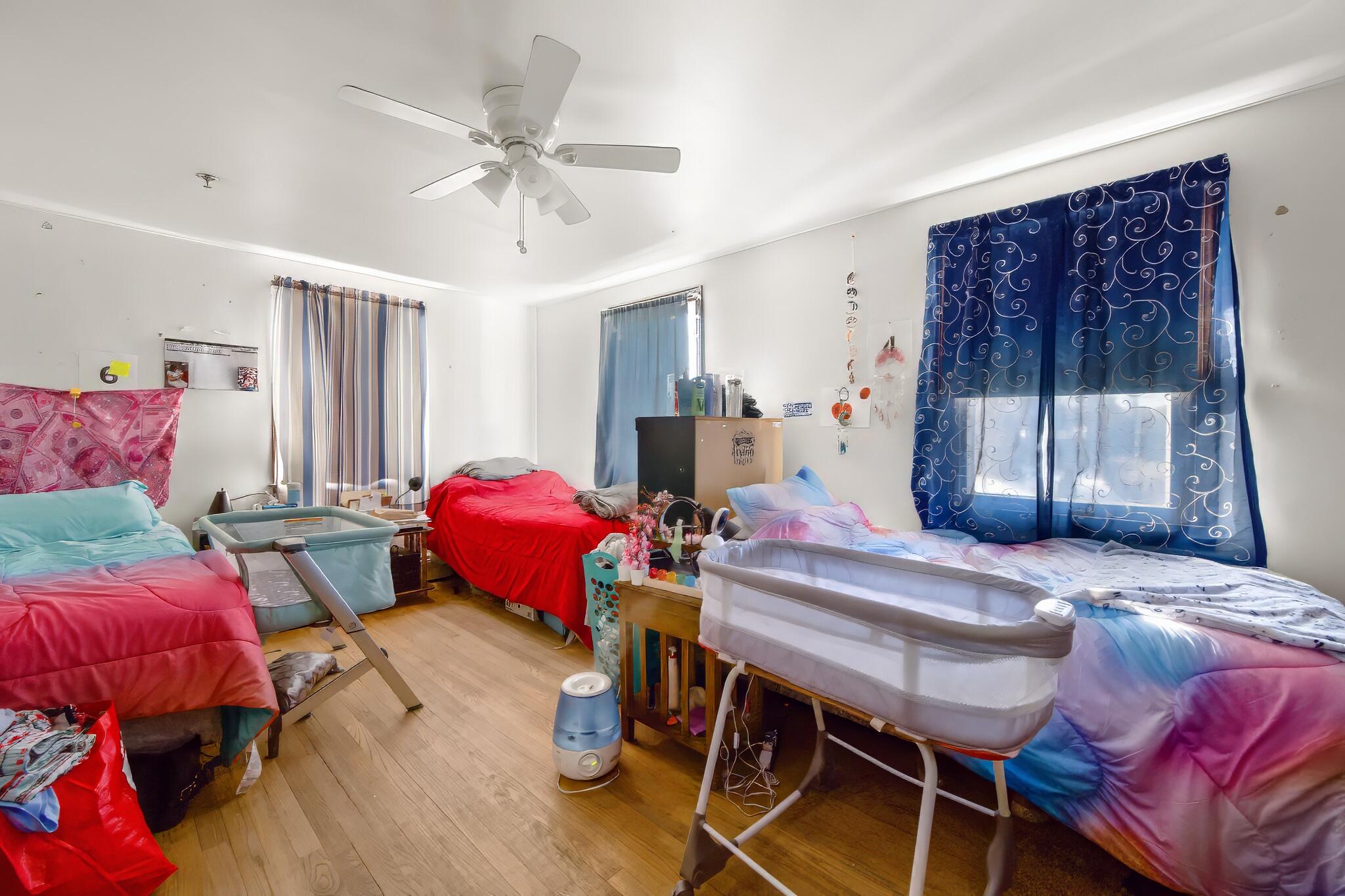 913 Essex Street, Bangor, ME, 04401