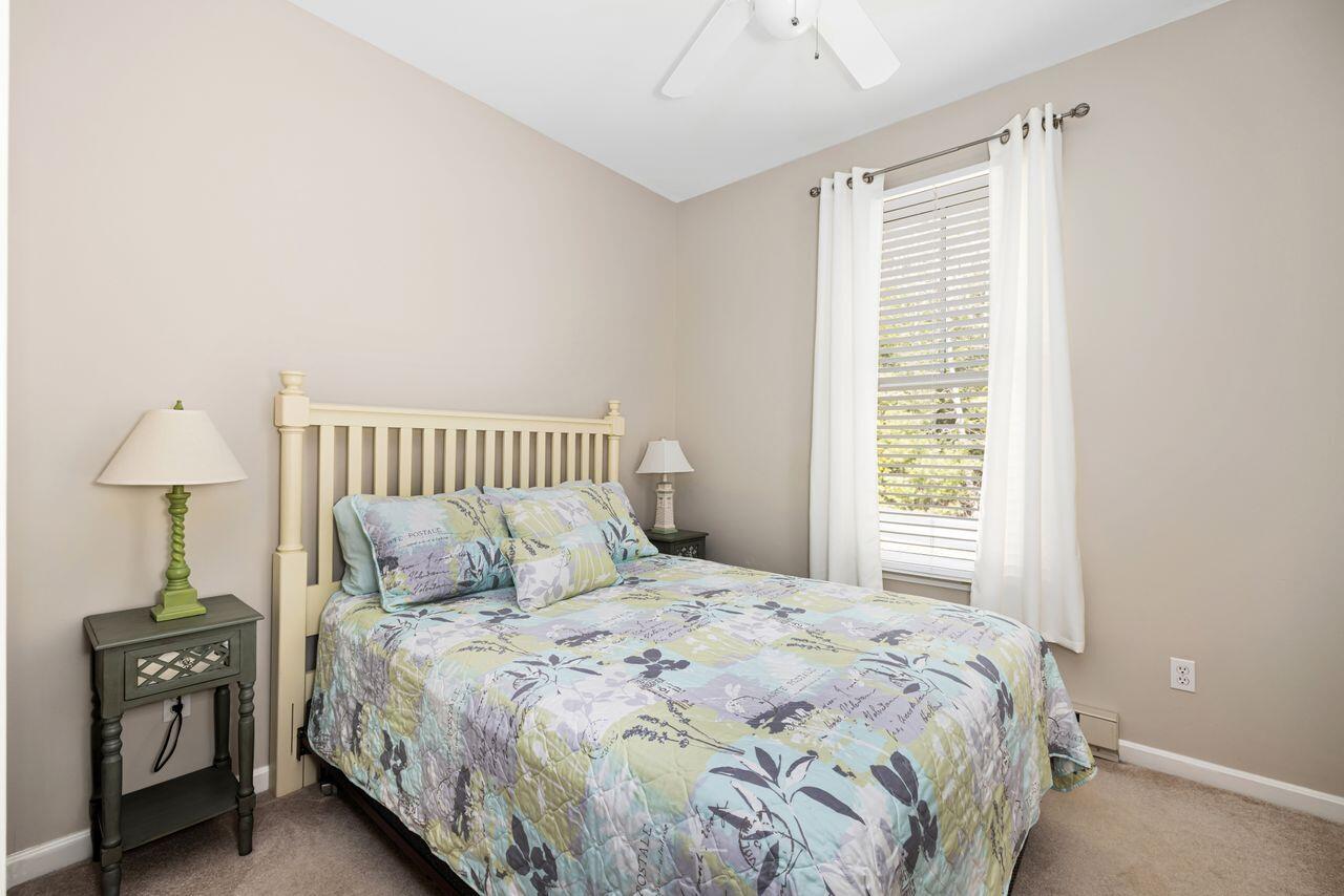 454 Post Road UNIT 413, Wells, ME, 04090