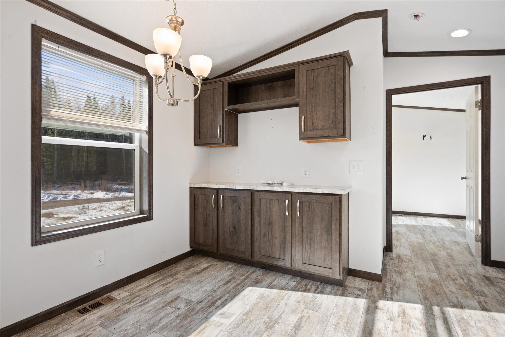 76 Otter Trail, Greenbush, ME, 04418