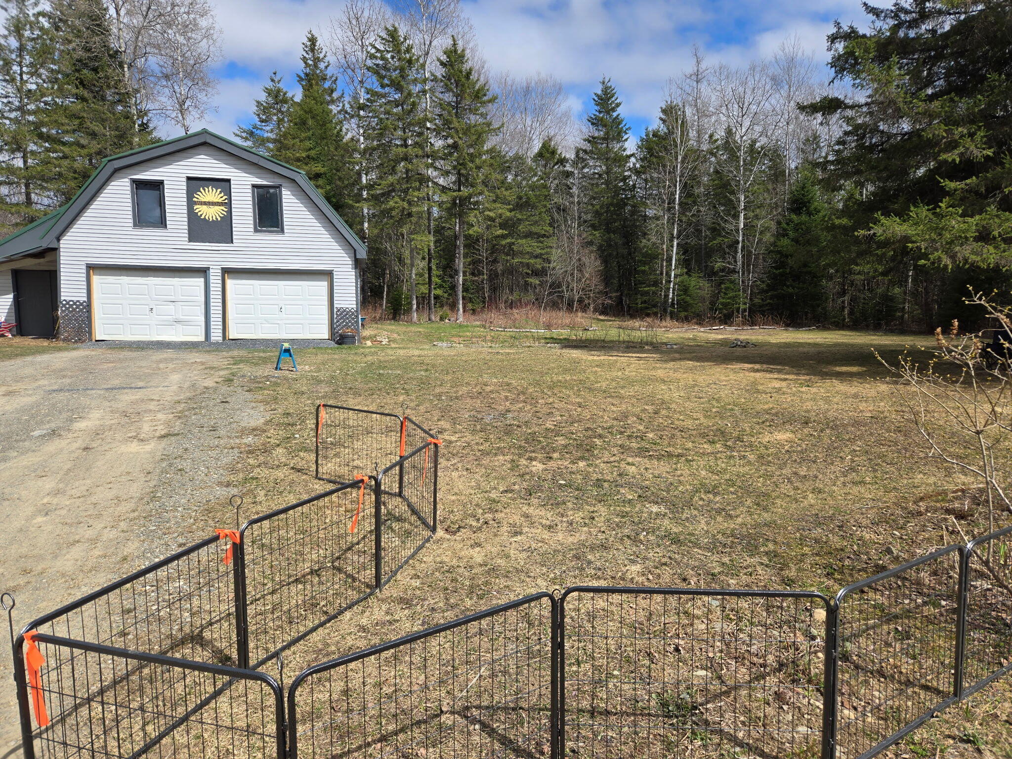 171 Madawaska Road, Caribou, ME, 04736