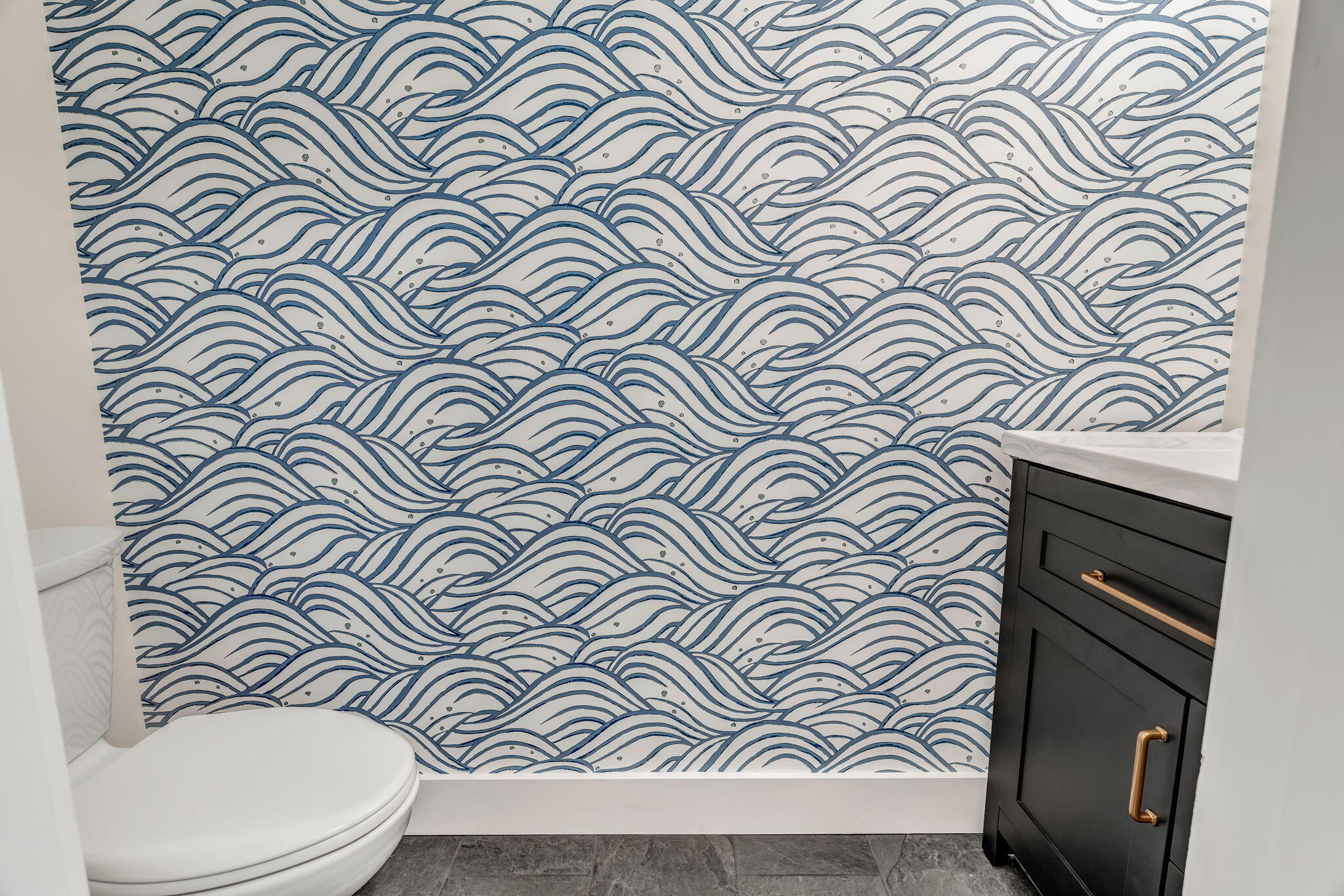 82 Falcon Lane, Lamoine, ME, 04605