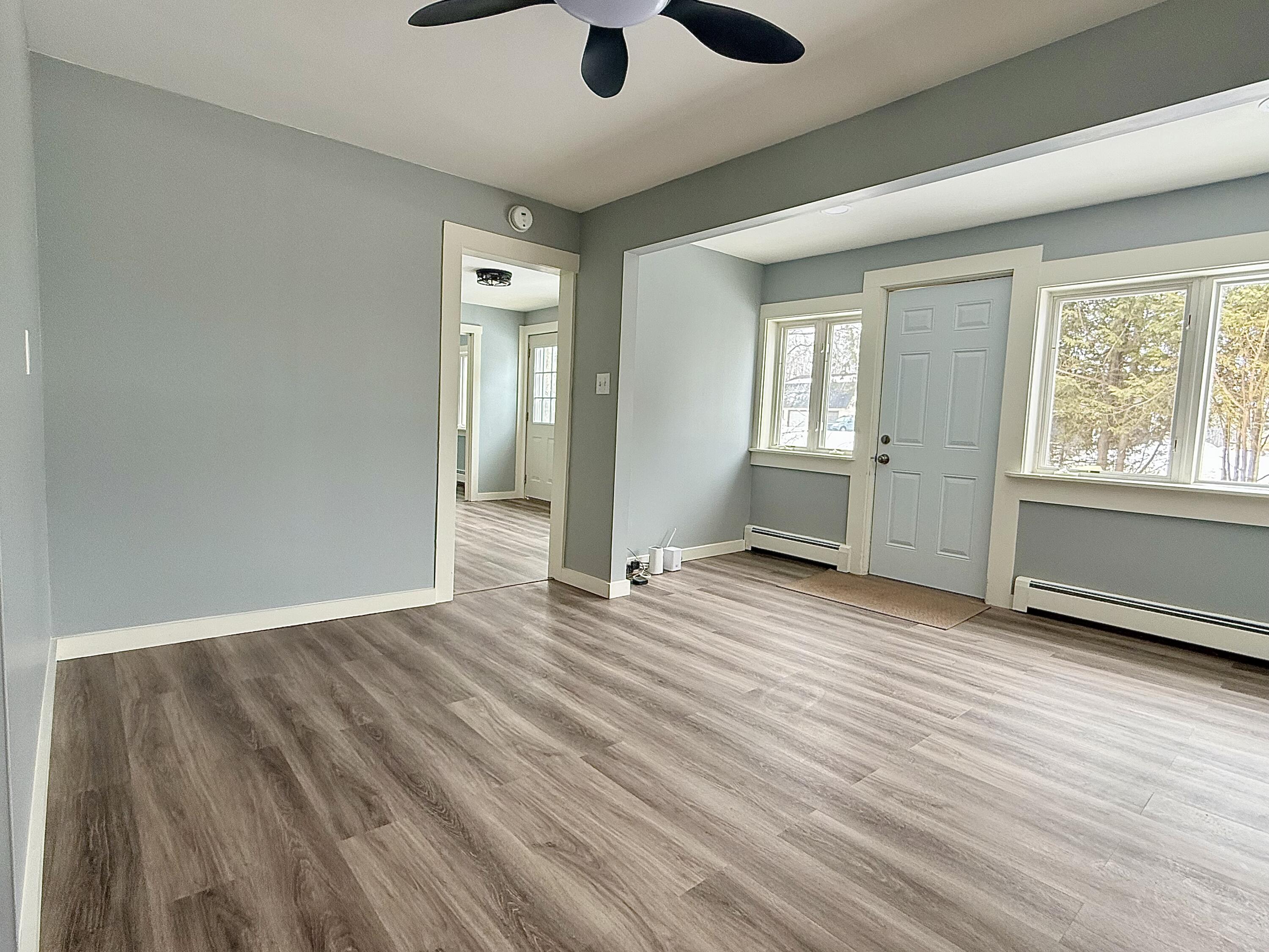 515 Eastern Avenue, Augusta, ME, 04330