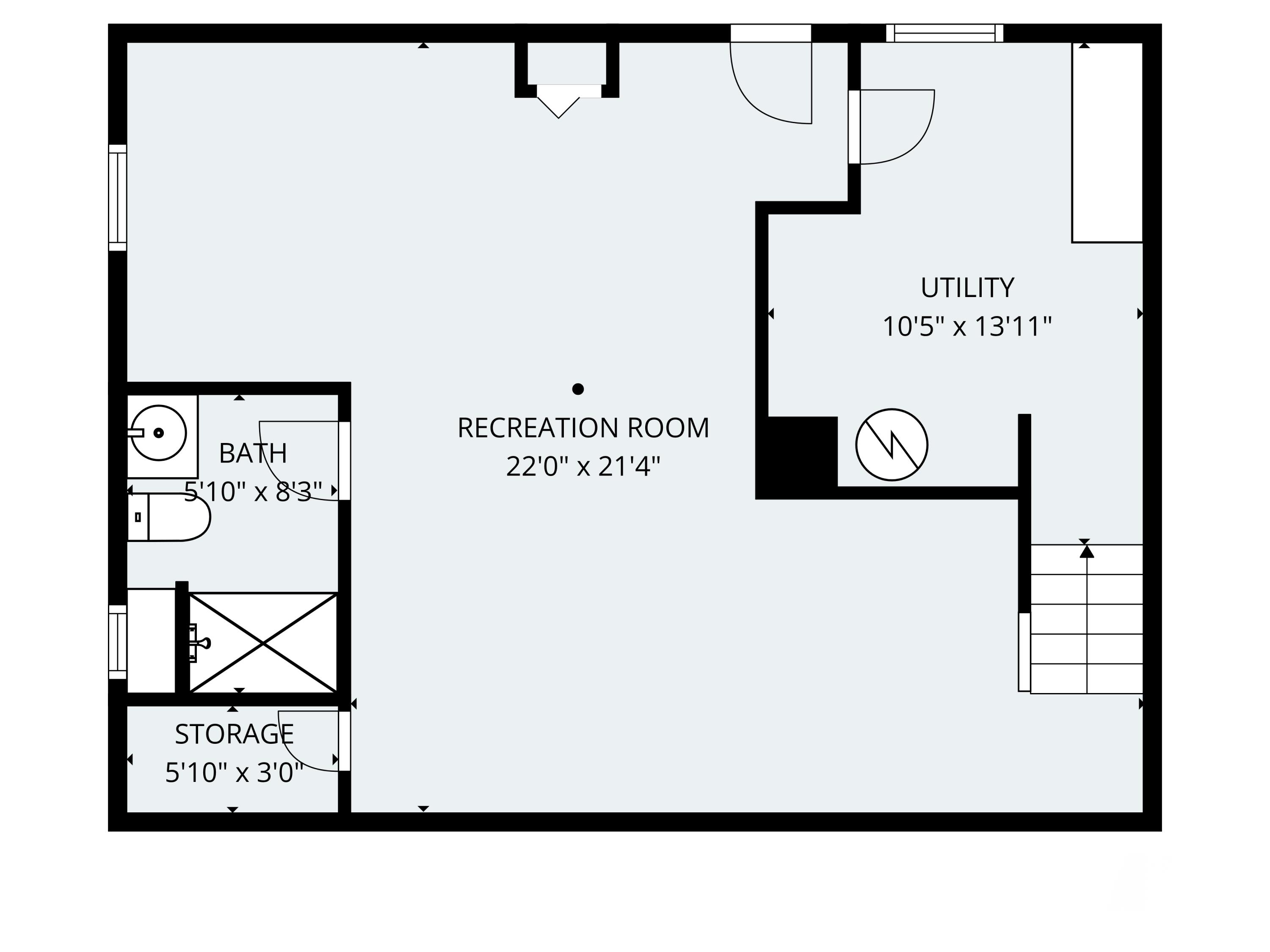 84 Bramblewood Drive, Portland, ME, 04103