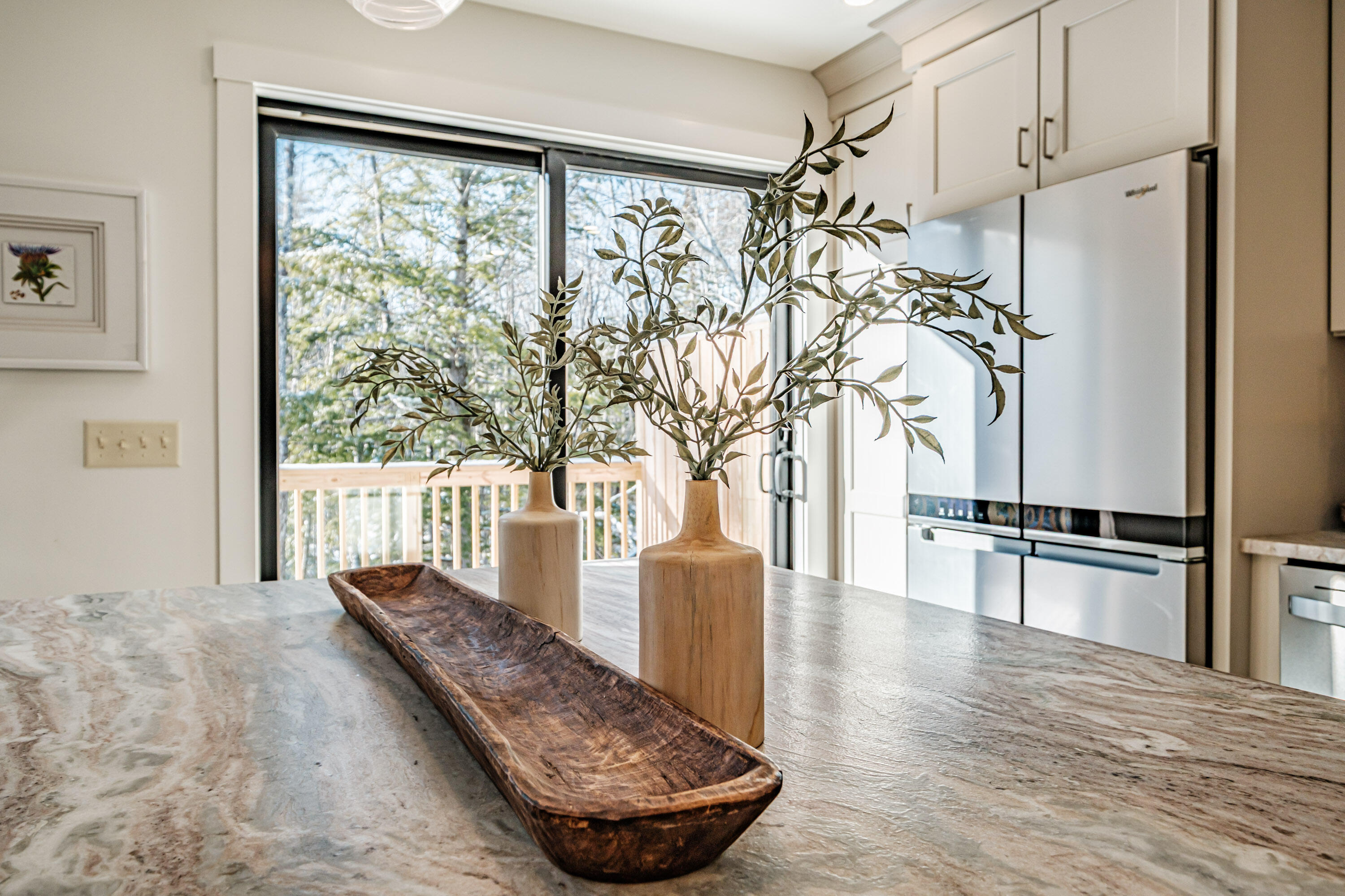 UNIT&nbsp;4 Mountain Road, Bridgton, ME, 04009