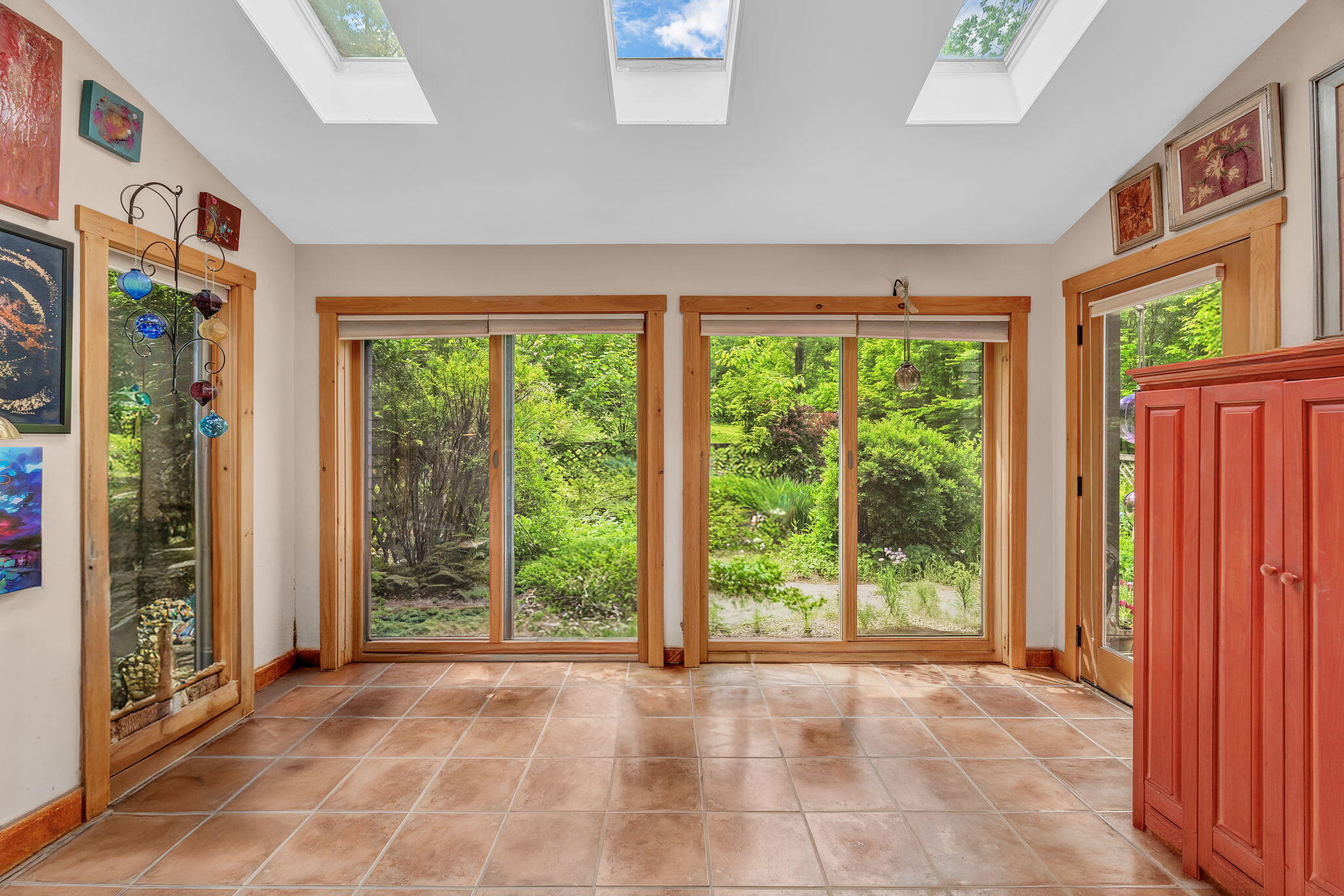 58-web-or-mls-15-raspberry-rd