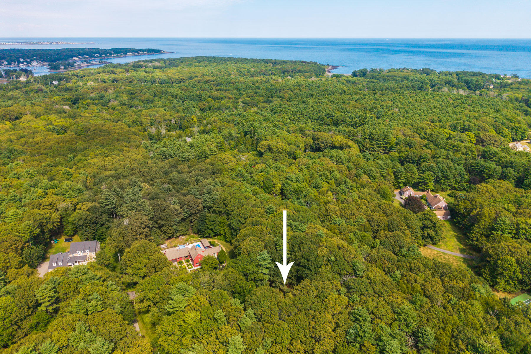 27 High Rock Road, York, ME 03909 LaBrie-Media-Photos-15