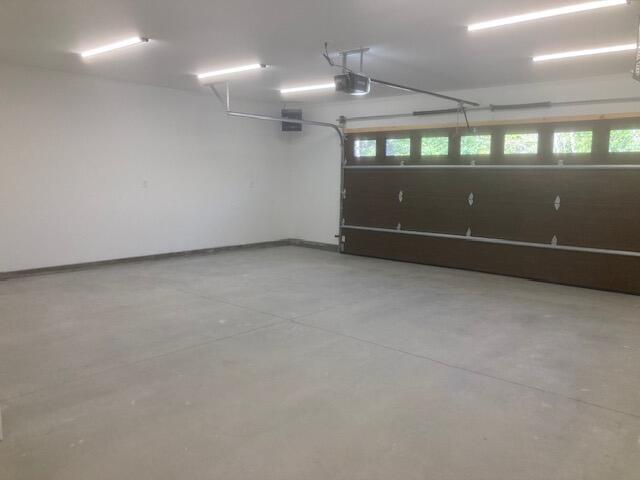 3 Milligan Circle, Oxford, ME, 04270