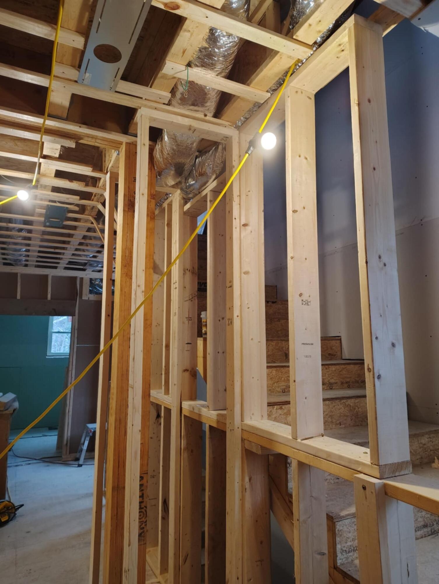 140 Clifford Road, Phippsburg, ME, 04562