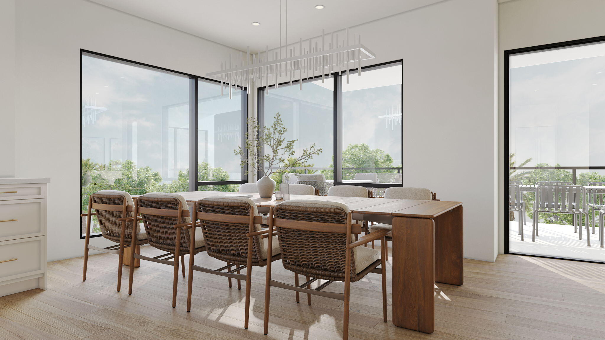 246 Eastern Promenade UNIT 403, Portland, ME, 04101