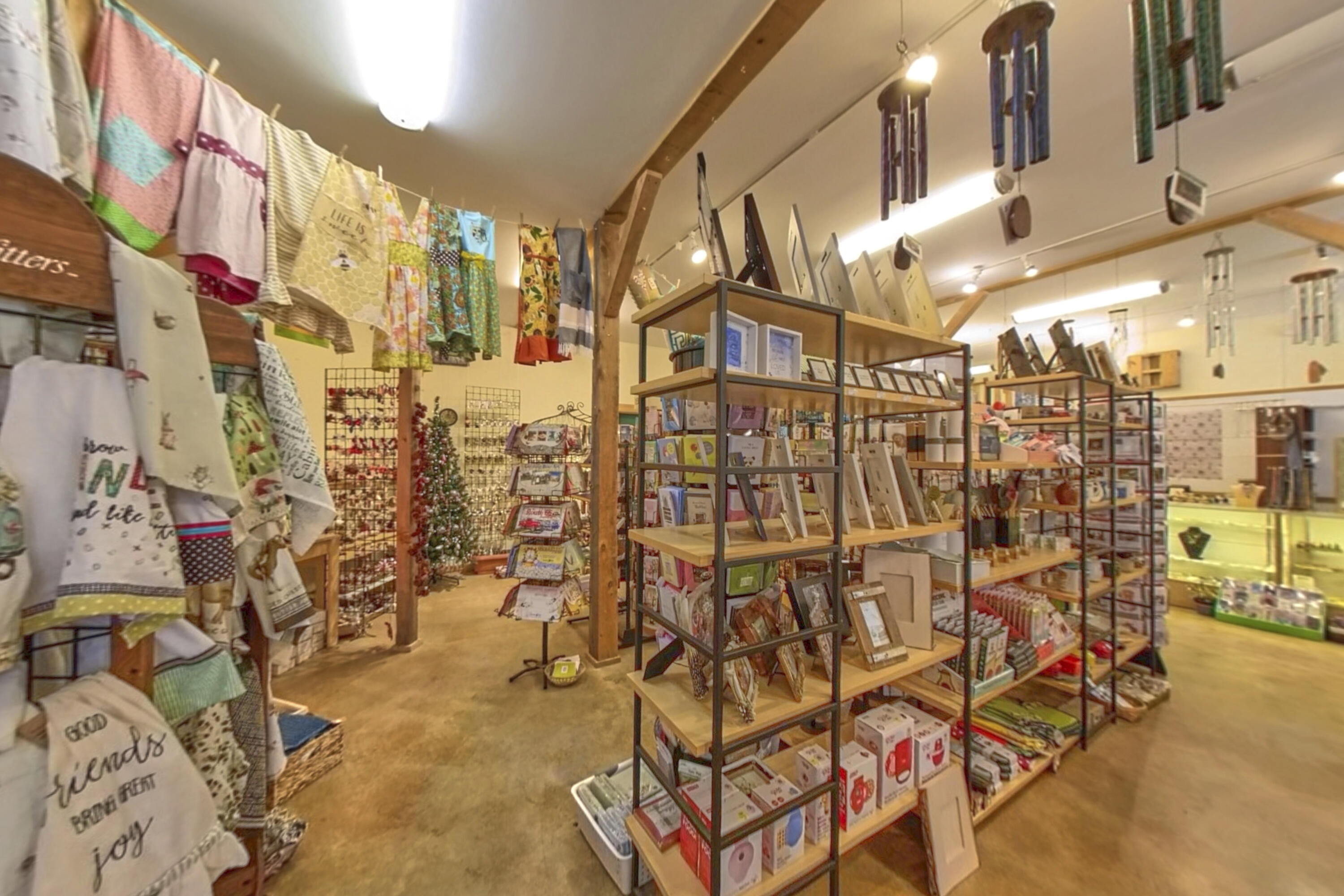 749 Heald Highway, Union, ME, 04862