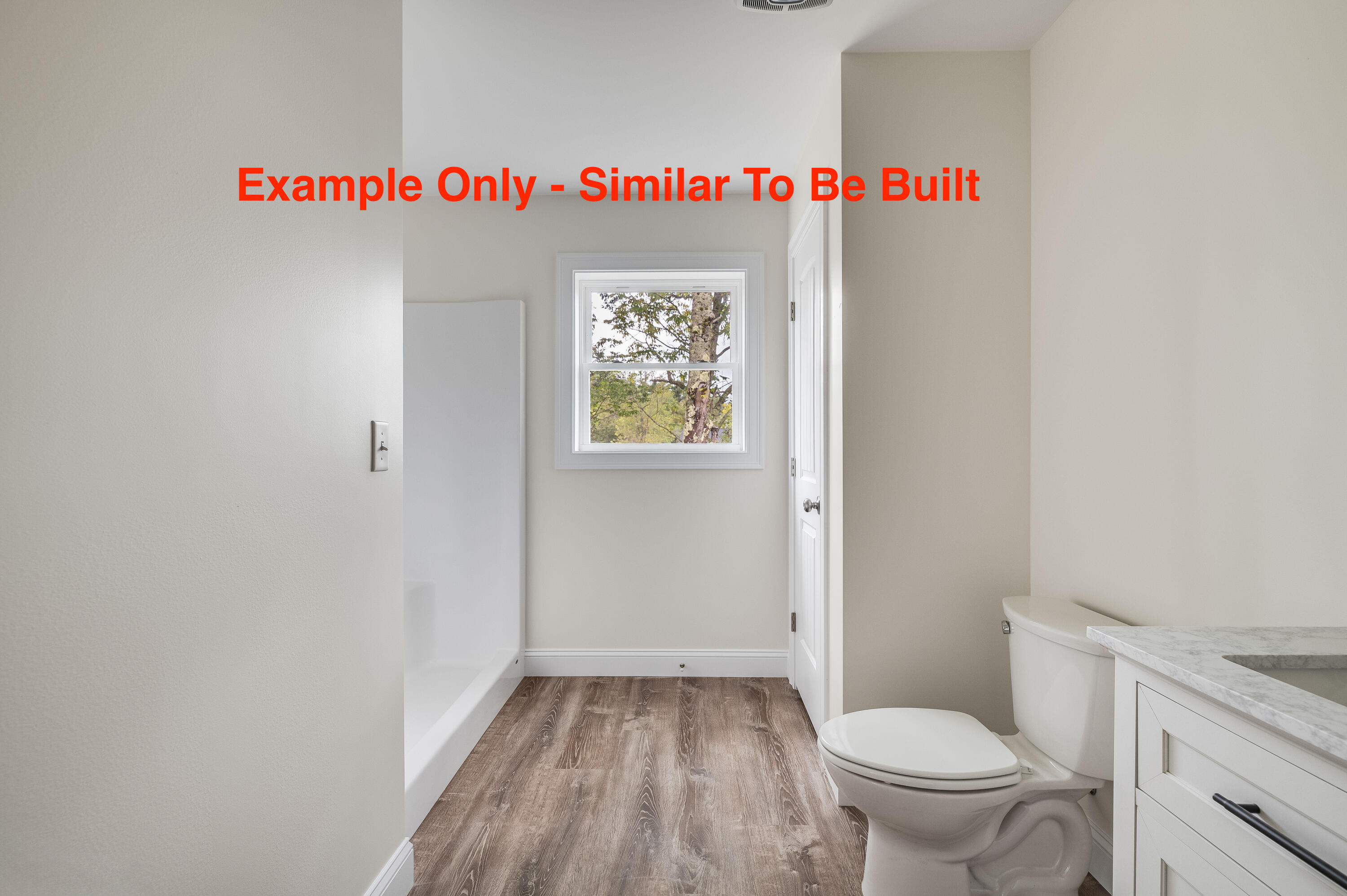 39 Blue Sky Drive, Levant, ME, 04456