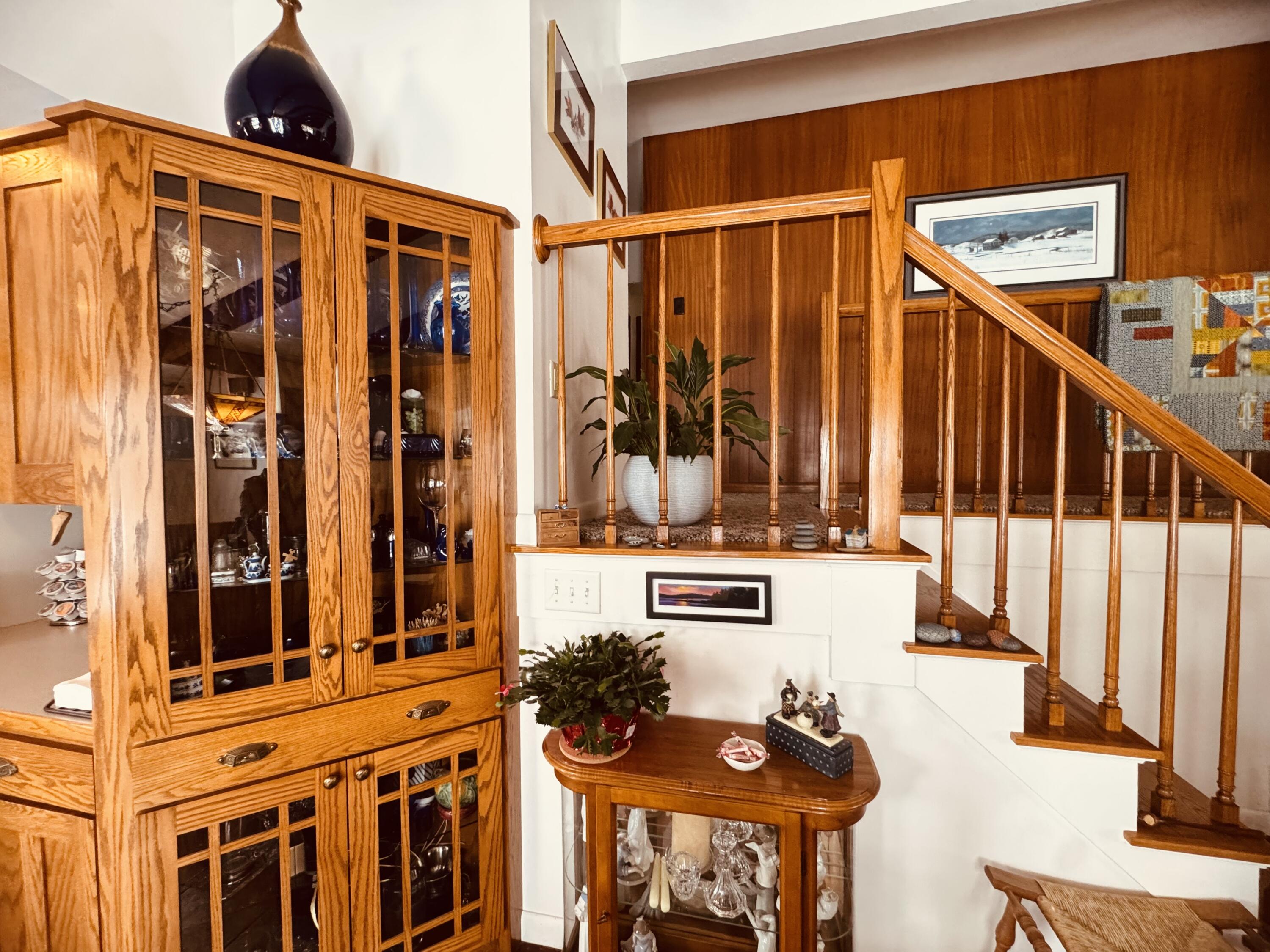 19 Harvest Road, Caribou, ME, 04736