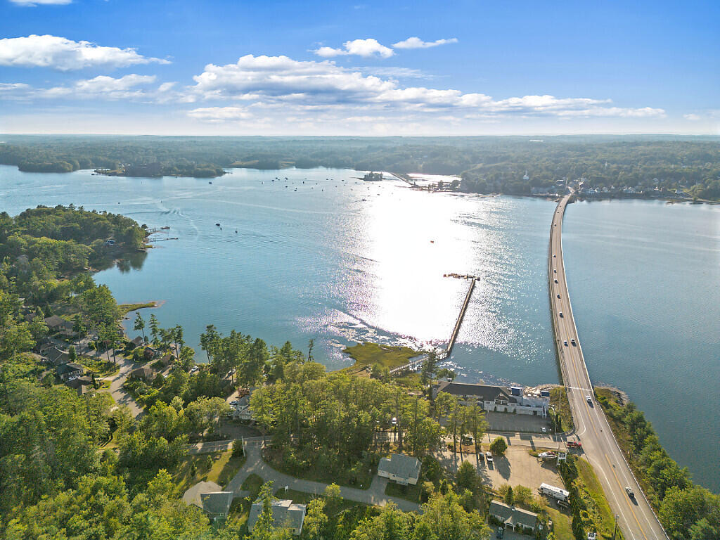 48_DJI_0954_DxO_mls