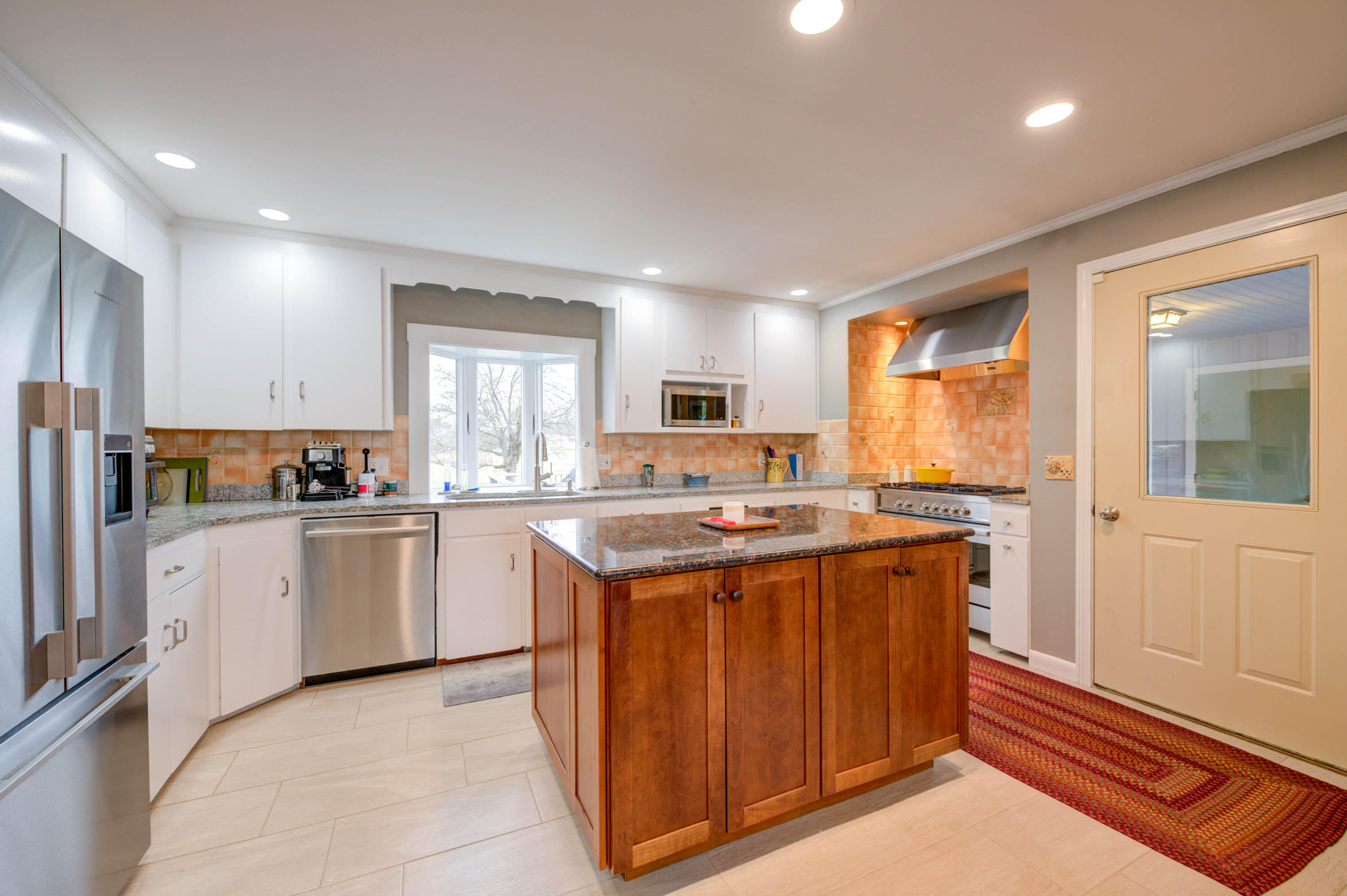 315 River Road, Windham, ME, 04062