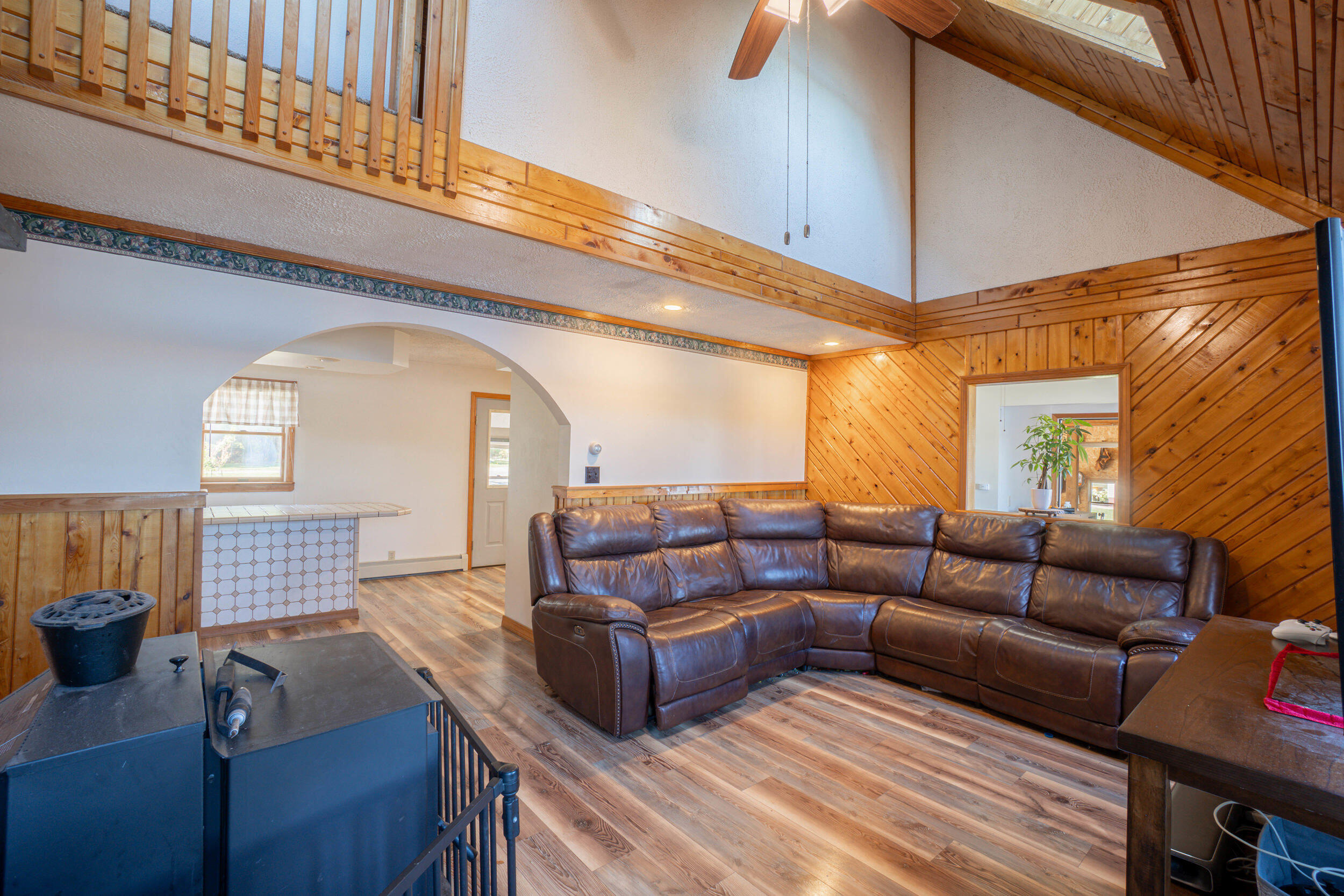 24 Autumn Lane, Lincoln, ME, 04457