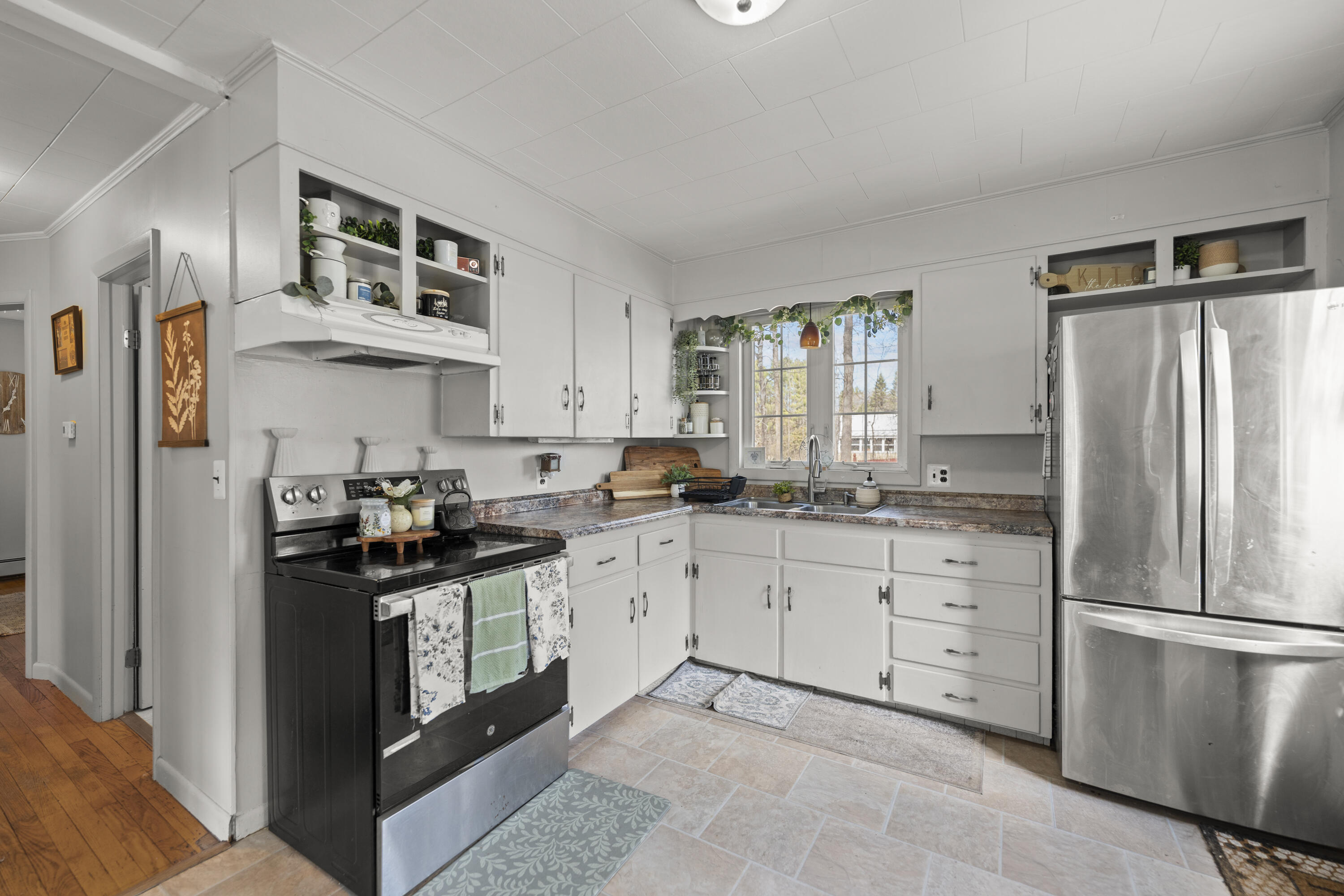 26 Clark Street, Randolph, ME 04346 7