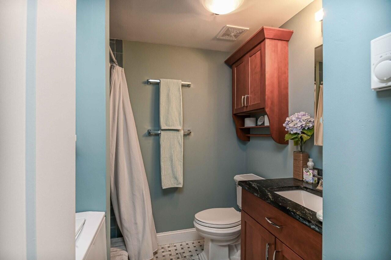 407 Ocean Boulevard, #A5, Hampton, NH 03842 13