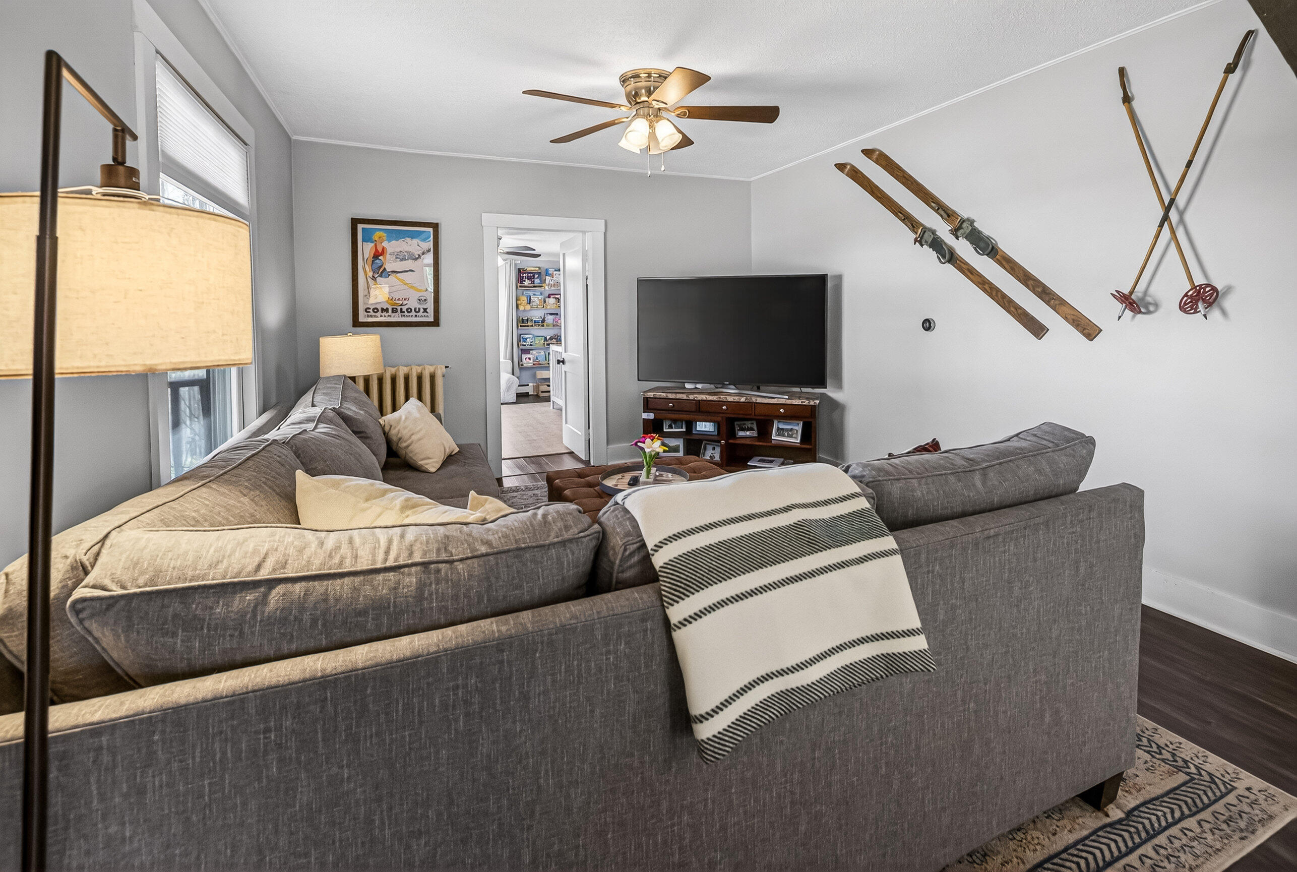 243 Bridge Street, Westbrook, ME, 04092