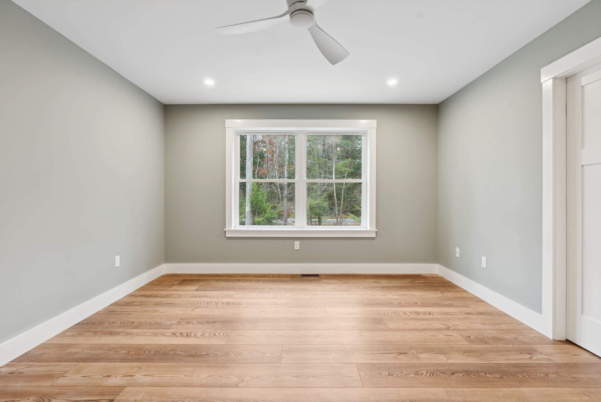 245 Foye Road, Wiscasset, ME, 04578