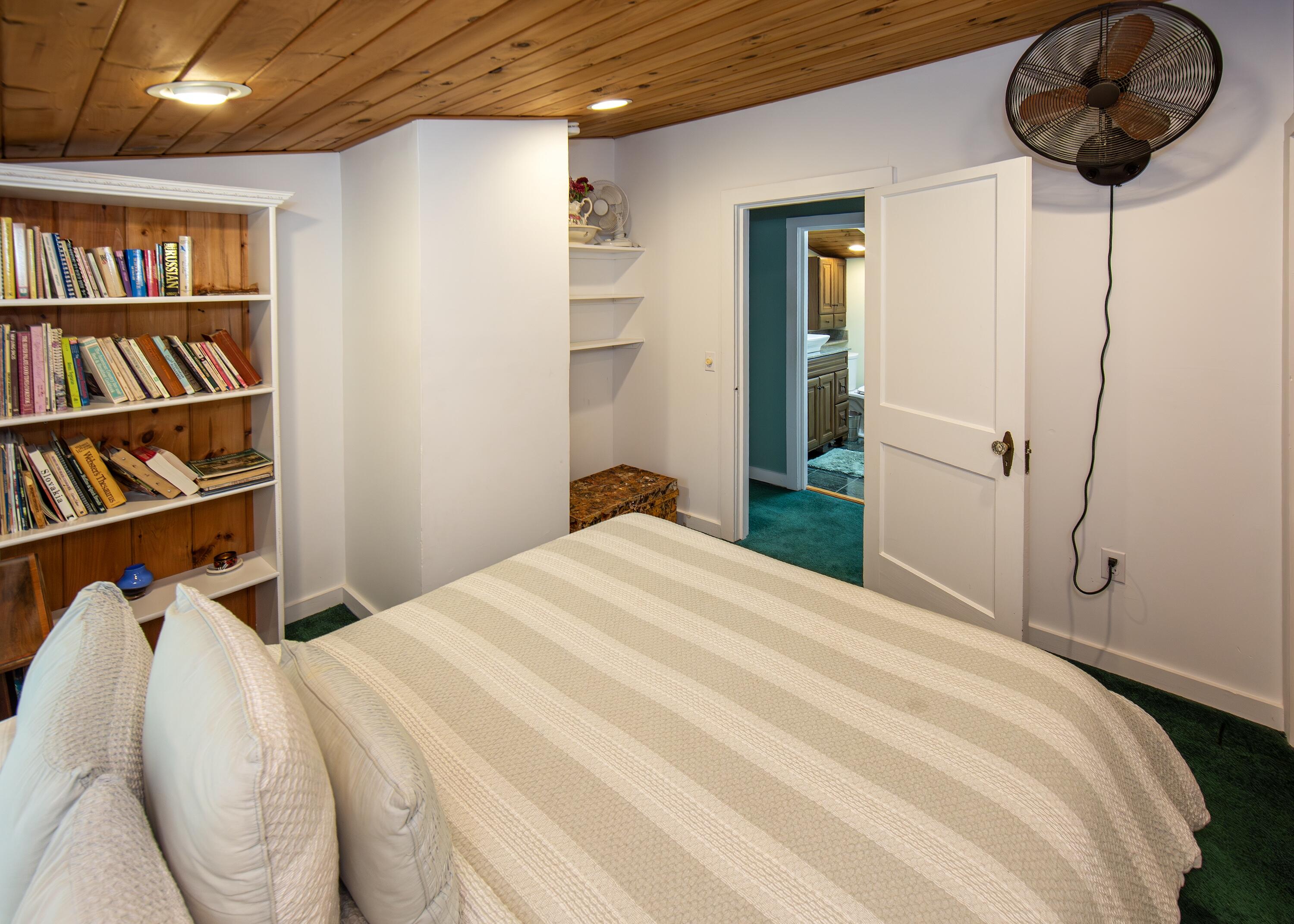 18 Glen Mary Road, Bar Harbor, ME, 04609