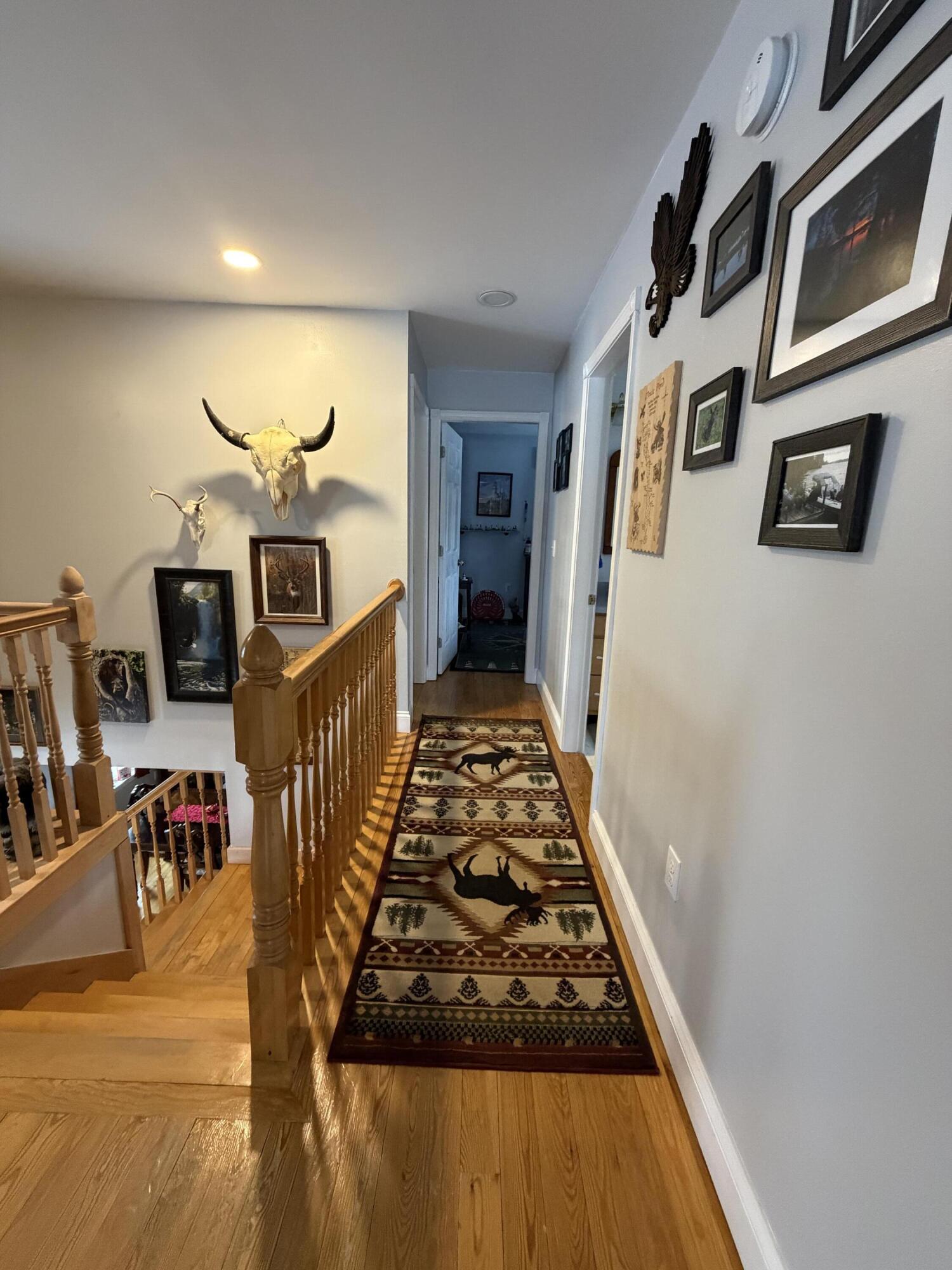 387 Exeter Road, Corinth, ME, 04427