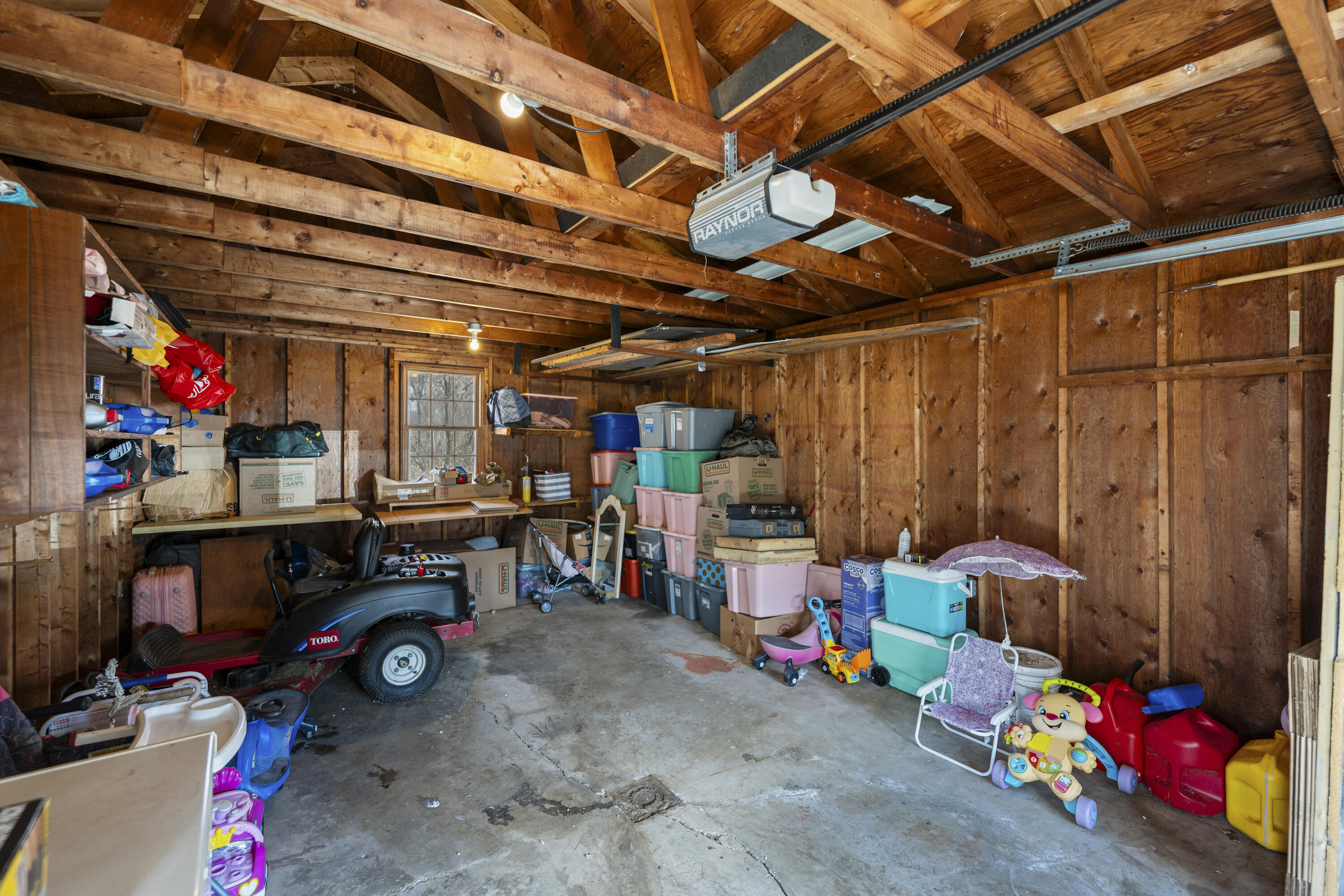 26 Clark Street, Randolph, ME 04346 39