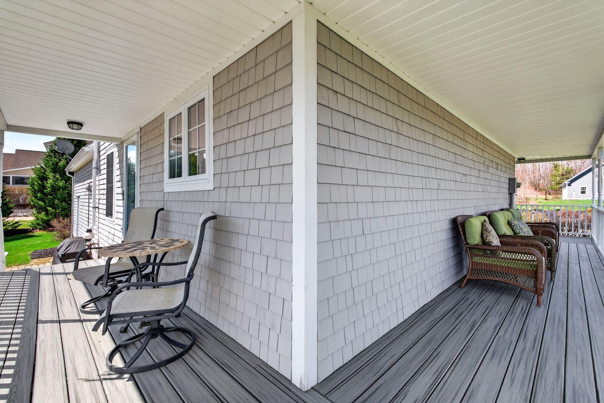 139 Harding Bridge Road, Gorham, ME, 04038