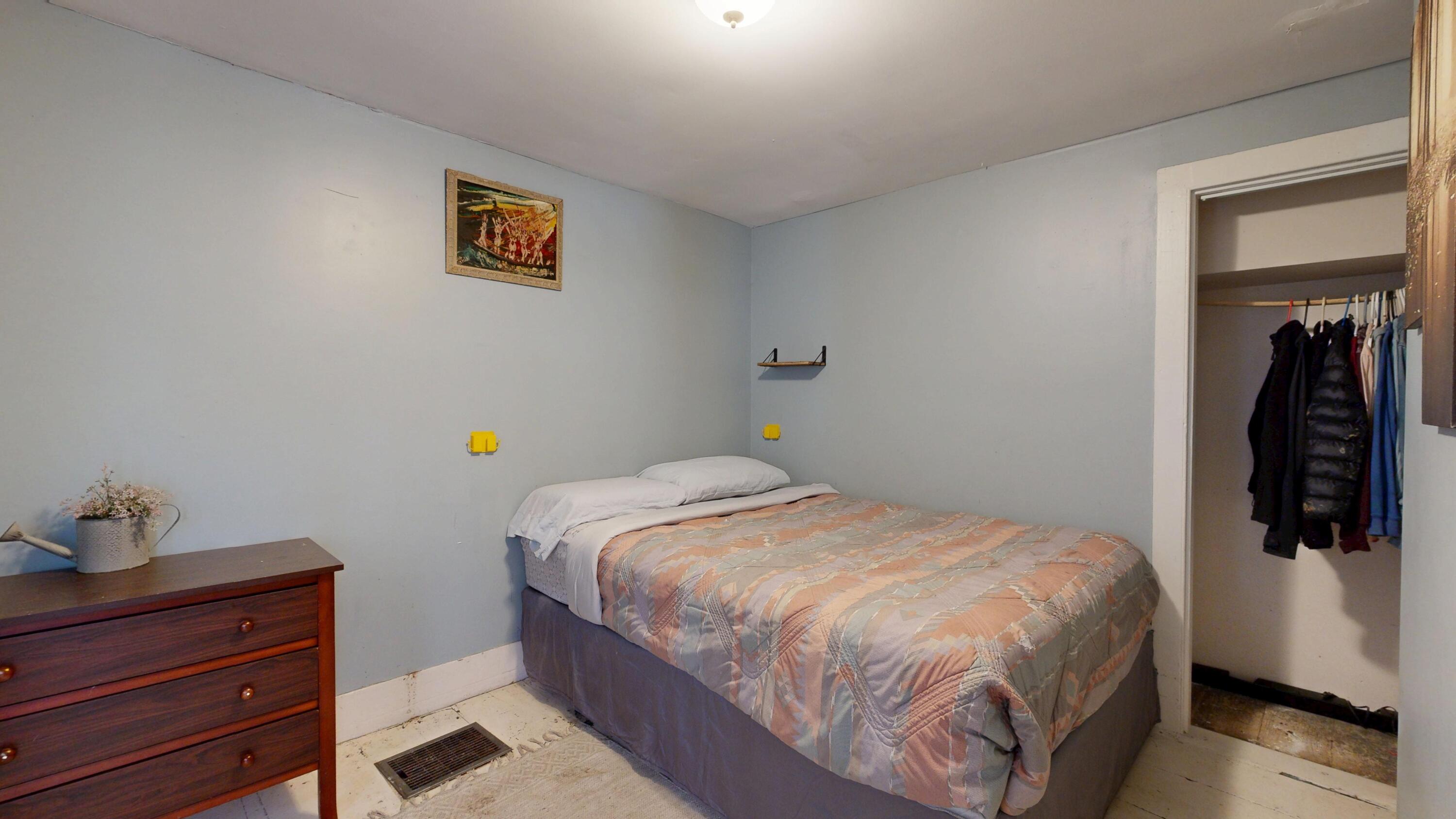 3950 W River Road, Sidney, ME, 04330