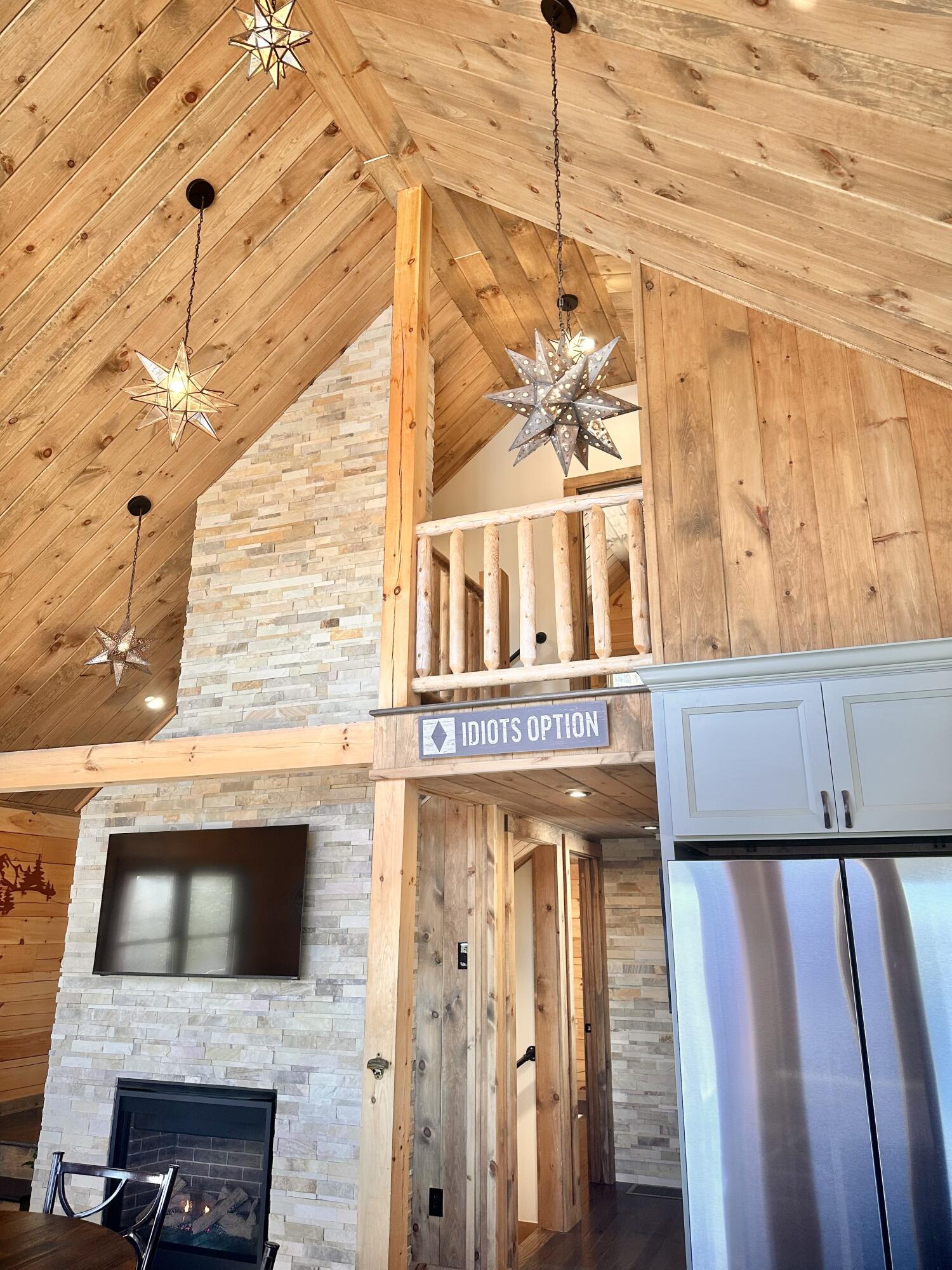 14 Trailside Way UNIT 14, Bridgton, ME, 04009