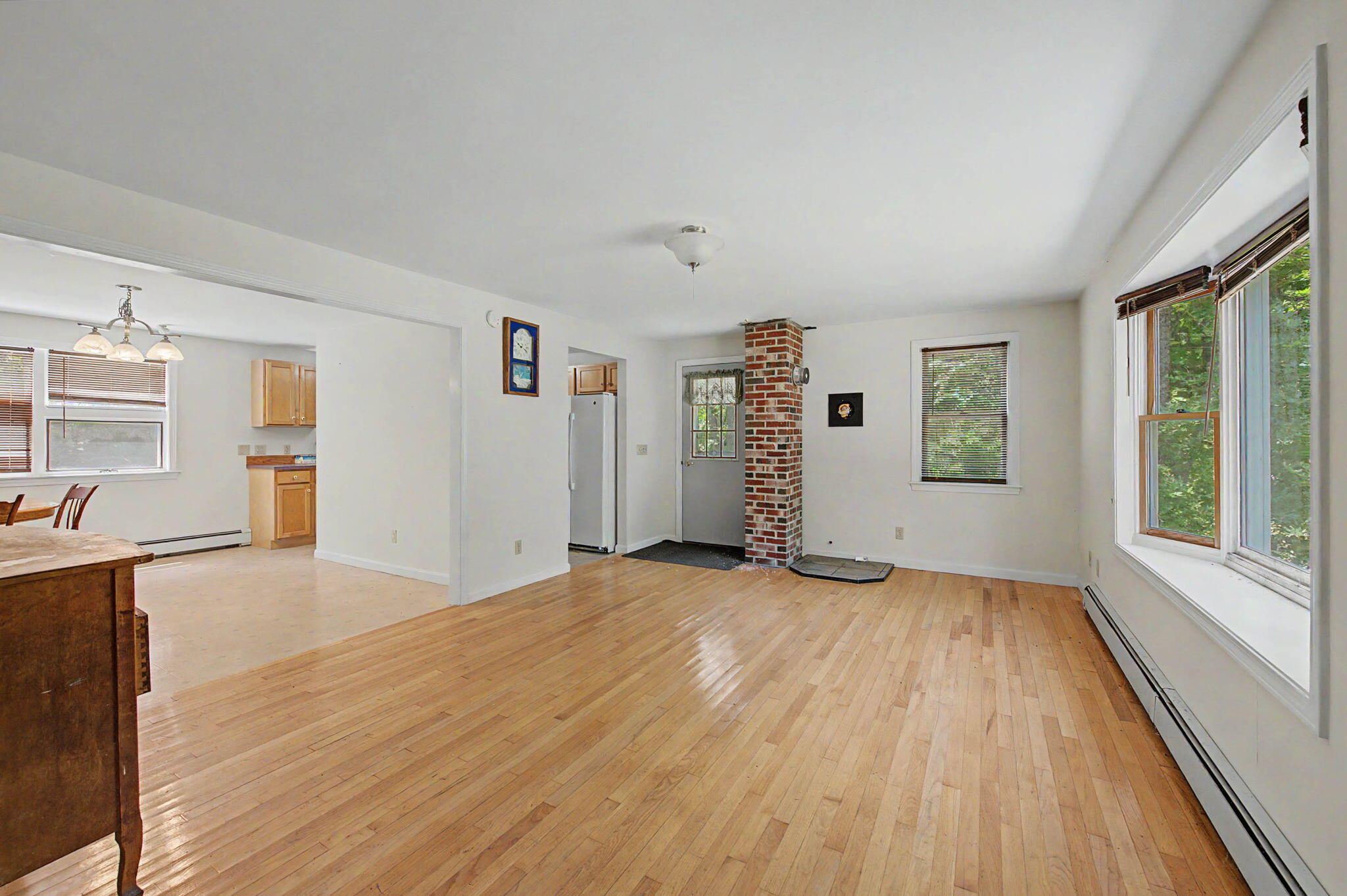 36 Pine Rock Road