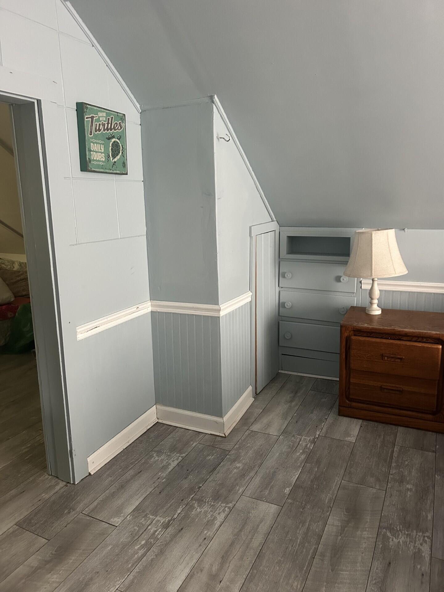 949 Federal Road, Livermore, ME, 04253