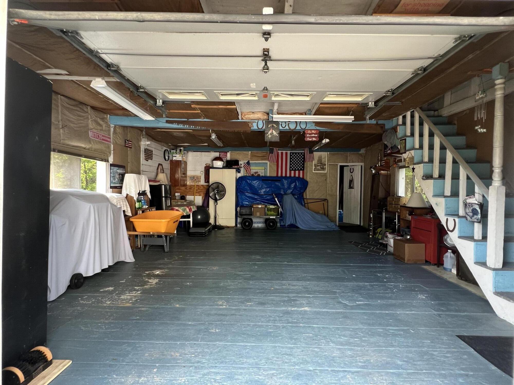 41 Winter Street, Lisbon, ME, 04250