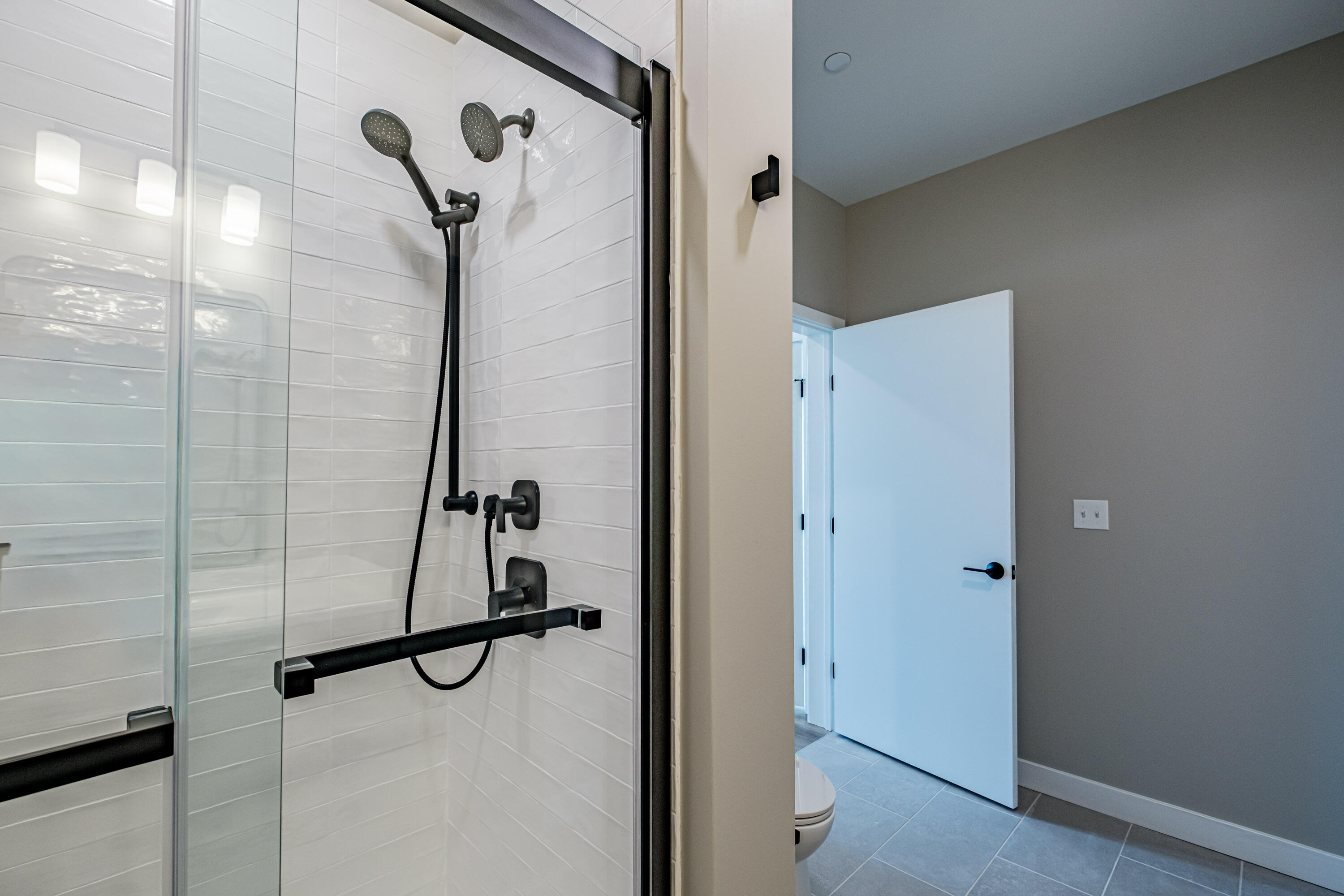 1 Cross Street UNIT 333, Scarborough, ME, 04074