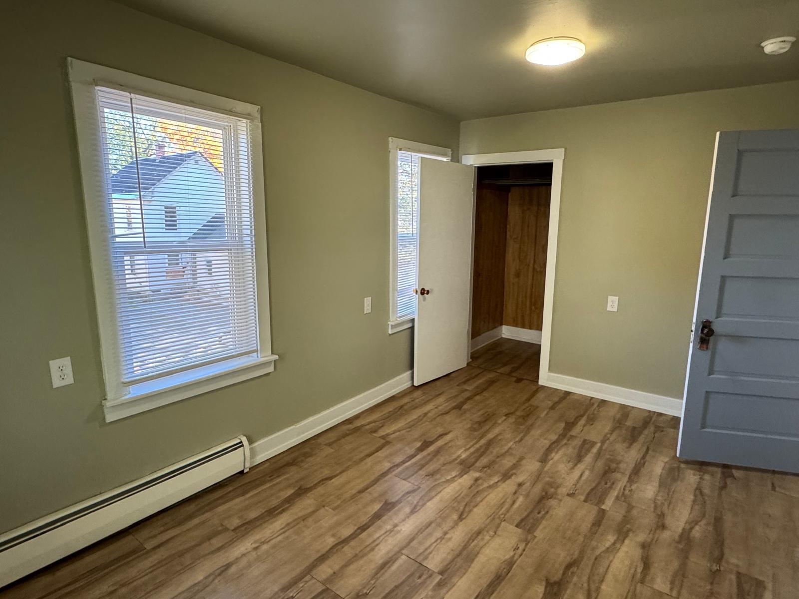 35 Dyer Street, Presque Isle, ME, 04769