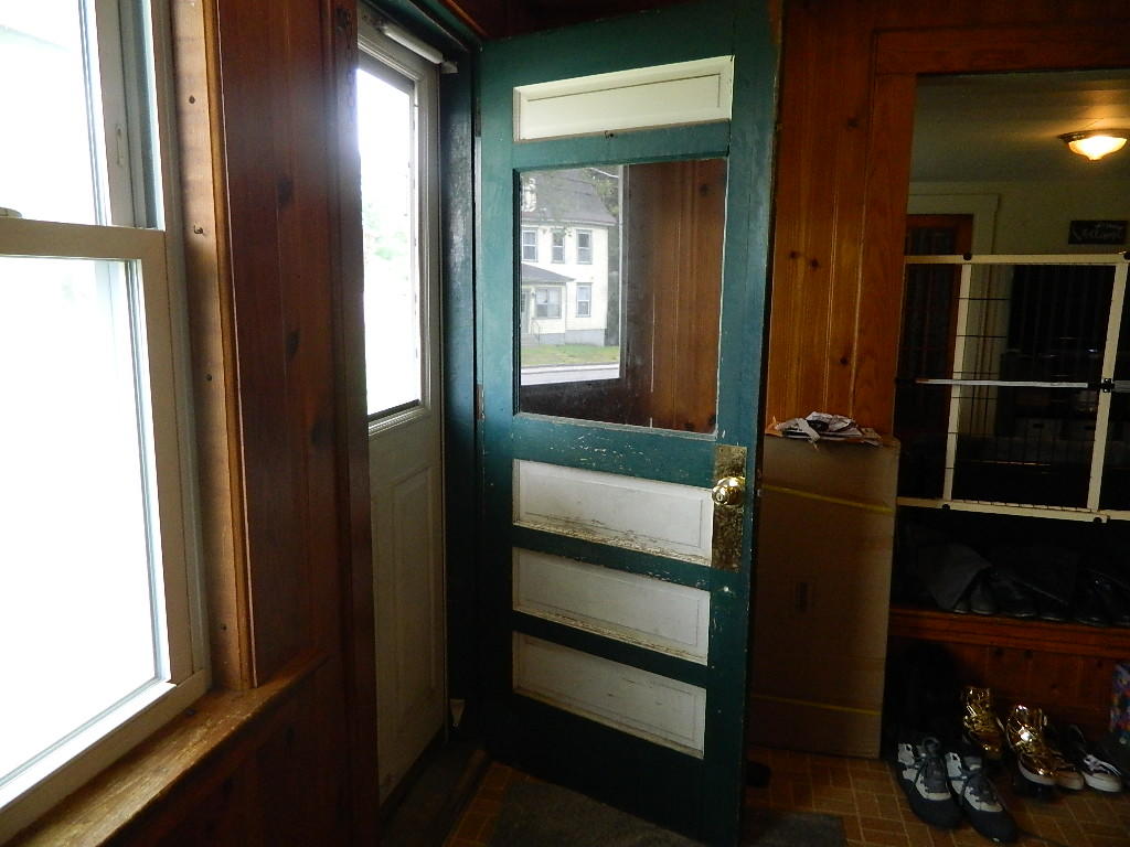 186 Main Street, West Paris, ME, 04289-5162