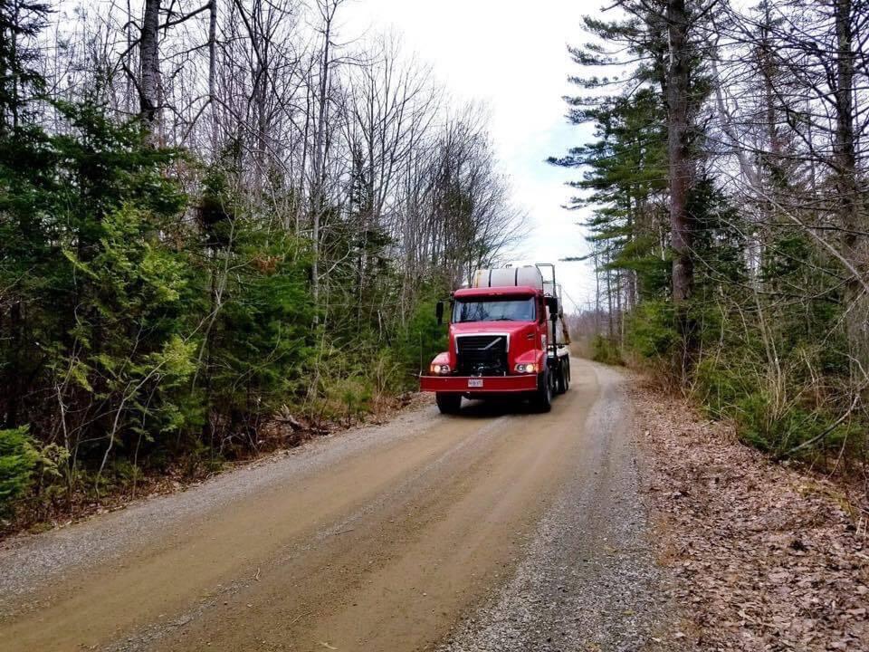 185 Belmont Avenue, Belfast, ME, 04915